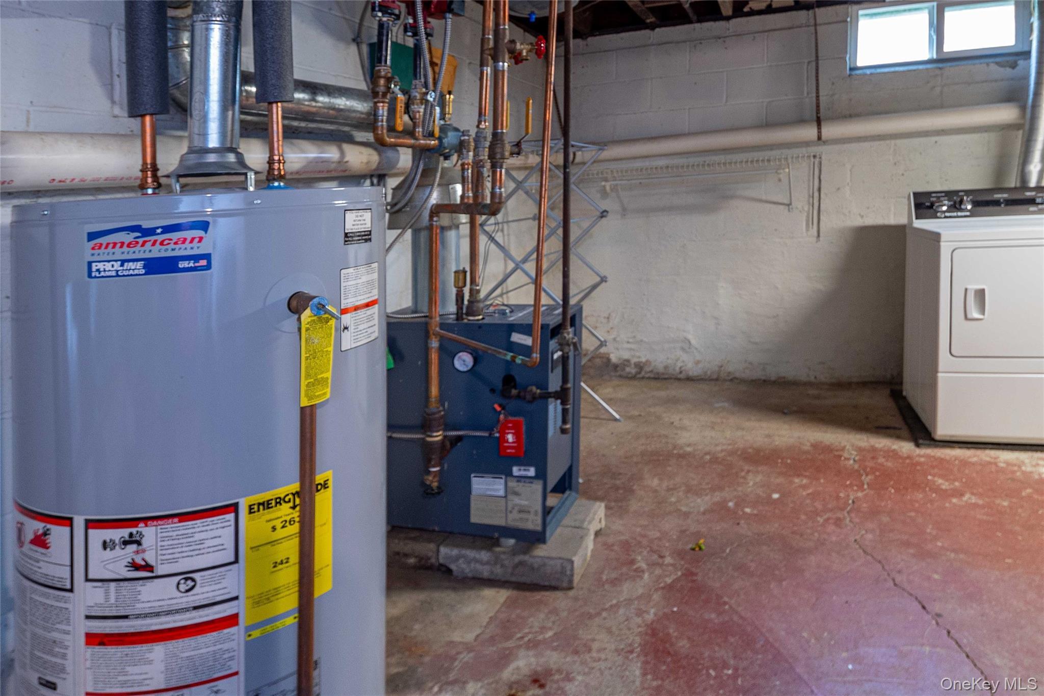 Single Family Hoyt  Ulster County, NY 12429, MLS-939886-18