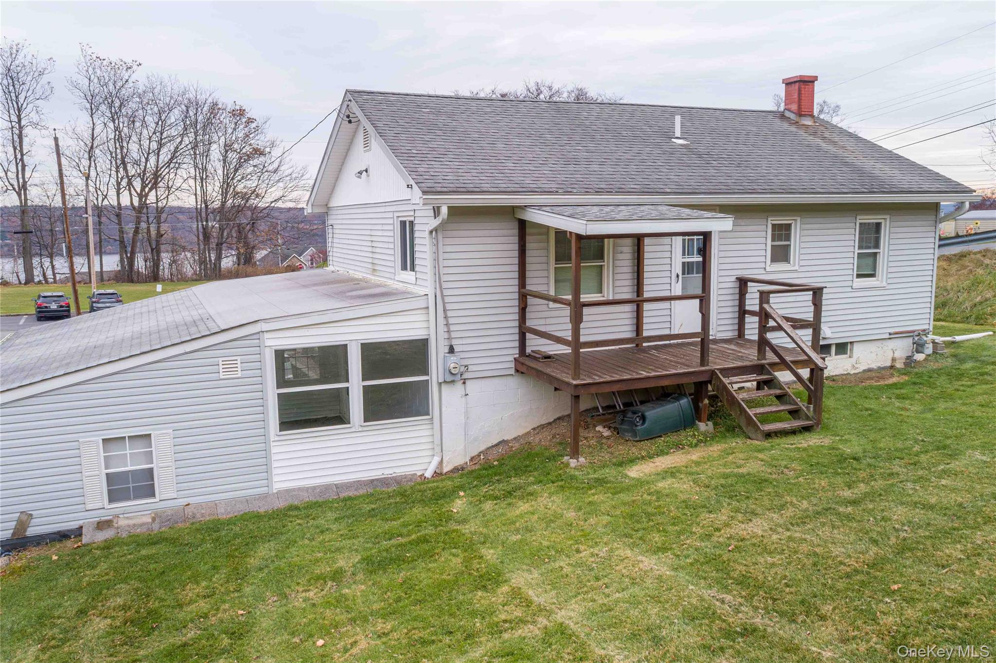 Single Family Hoyt  Ulster County, NY 12429, MLS-939886-4