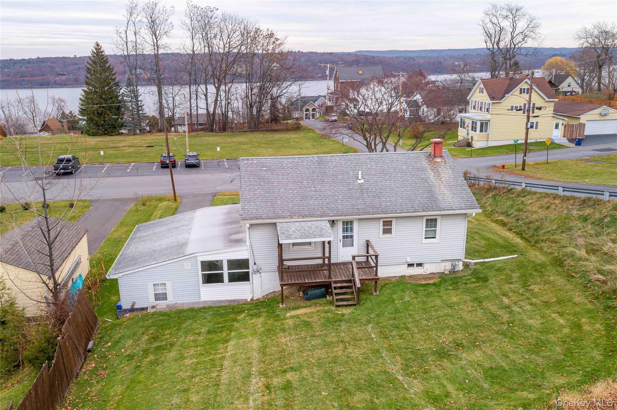 Single Family Hoyt  Ulster County, NY 12429, MLS-939886-5