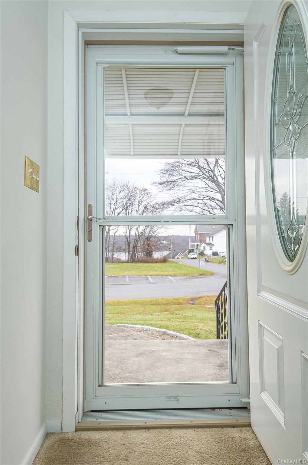 Single Family Hoyt  Ulster County, NY 12429, MLS-939886-6