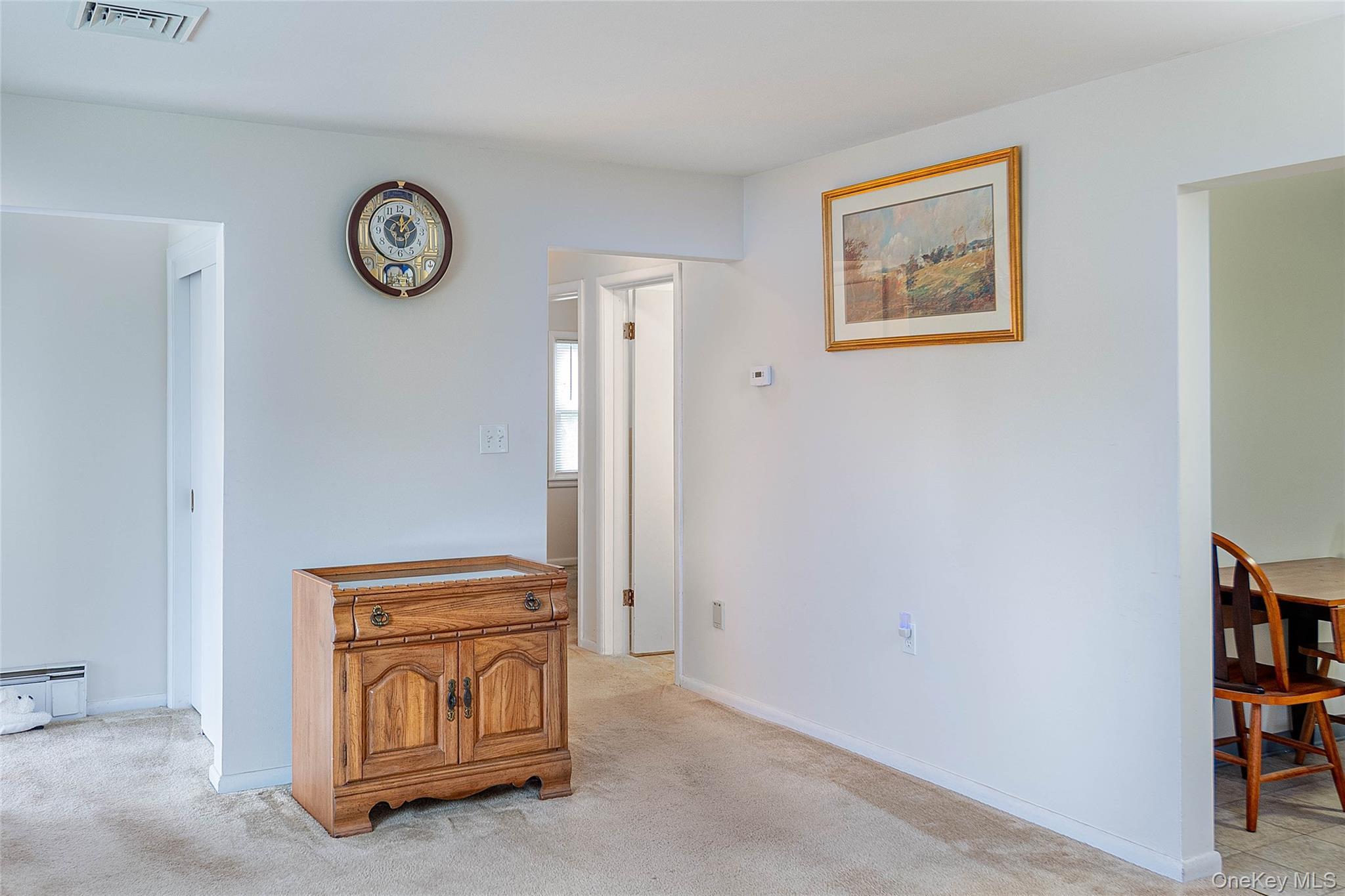 Single Family Hoyt  Ulster County, NY 12429, MLS-939886-7