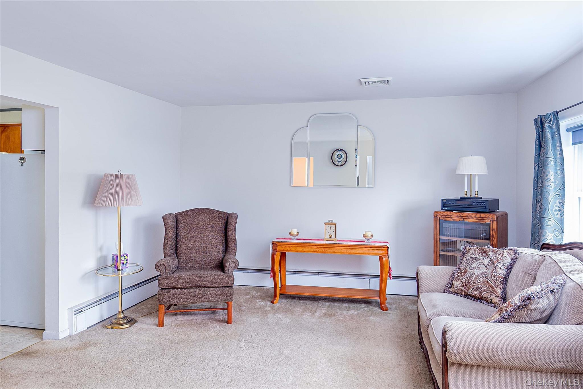 Single Family Hoyt  Ulster County, NY 12429, MLS-939886-8