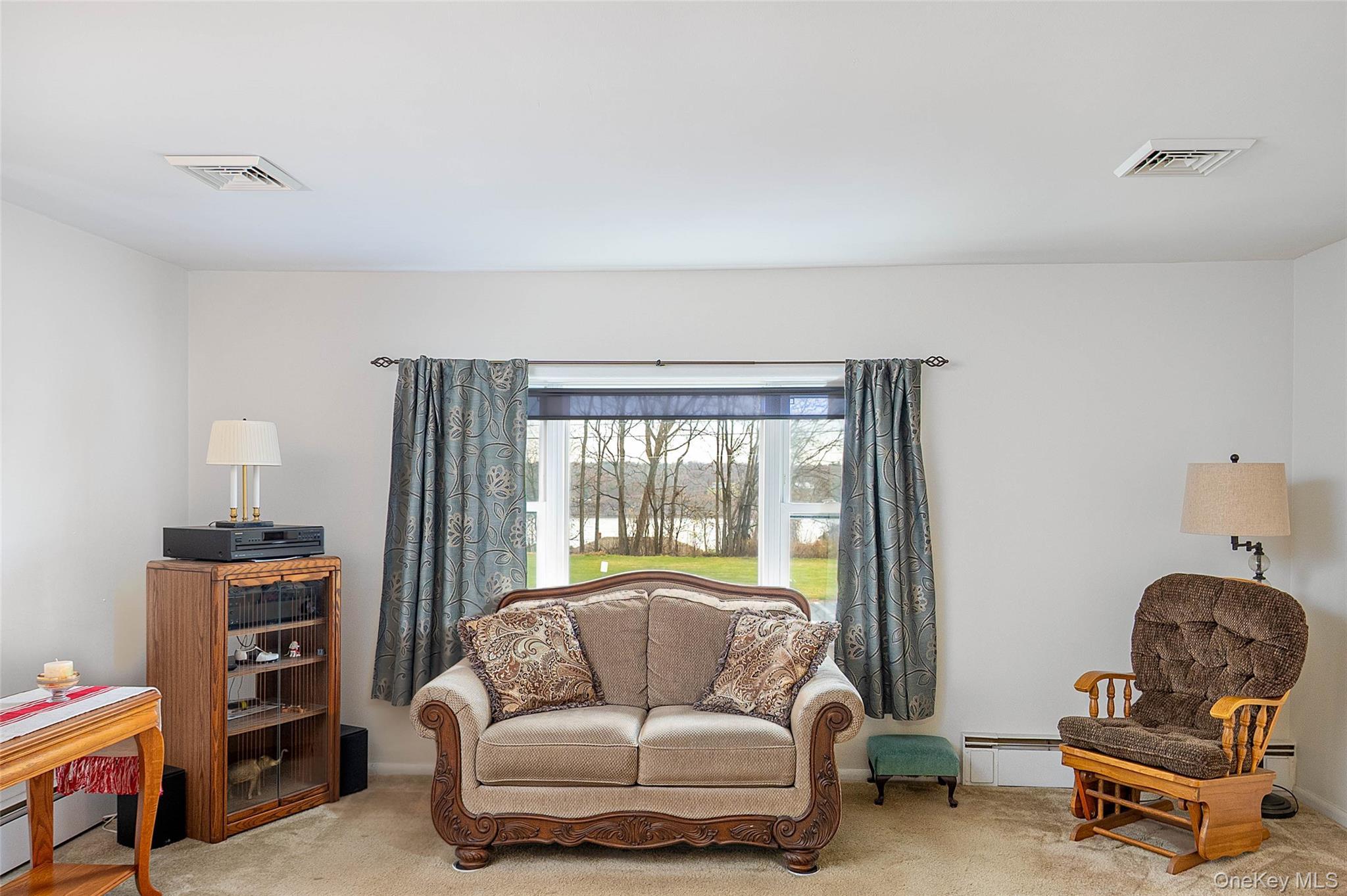 Single Family Hoyt  Ulster County, NY 12429, MLS-939886-9