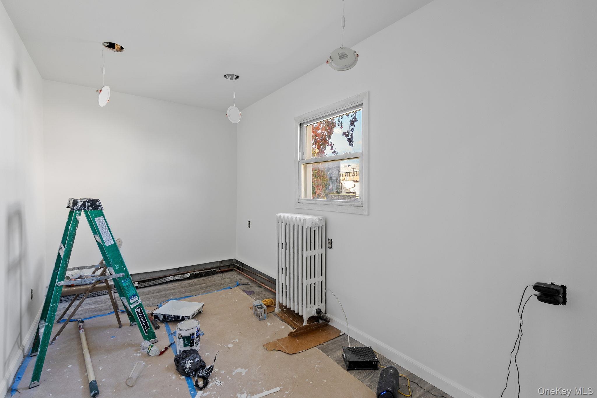 Single Family Winnikee  Dutchess County, NY 12601, MLS-939898-11