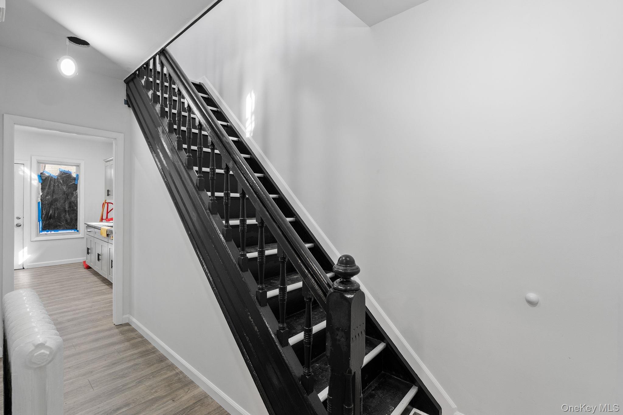 Single Family Winnikee  Dutchess County, NY 12601, MLS-939898-12