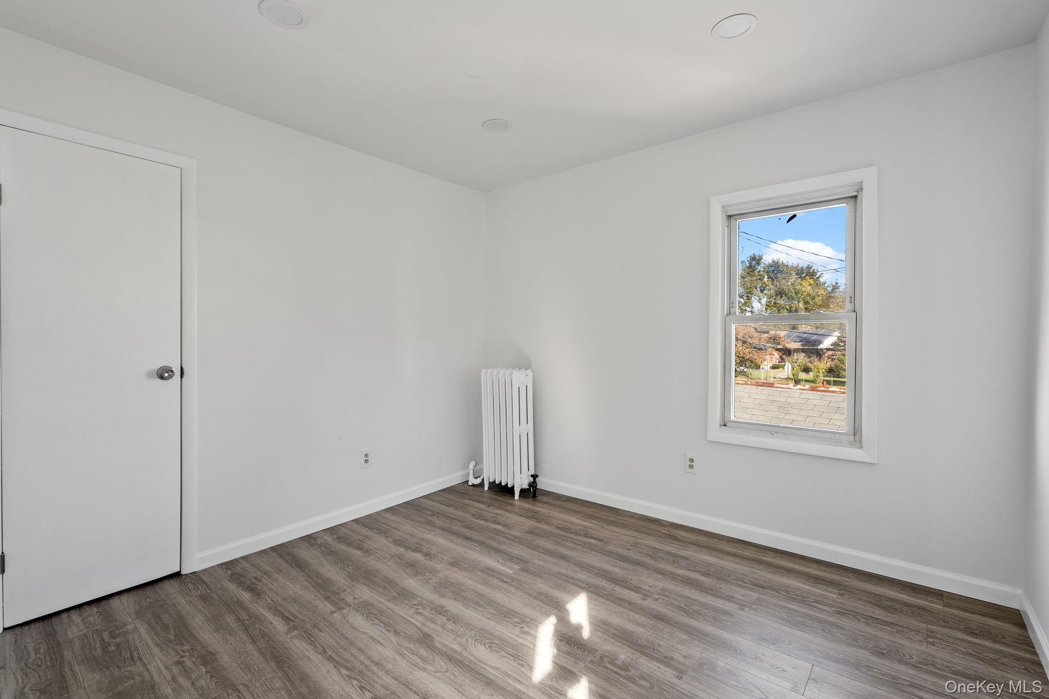 Single Family Winnikee  Dutchess County, NY 12601, MLS-939898-13