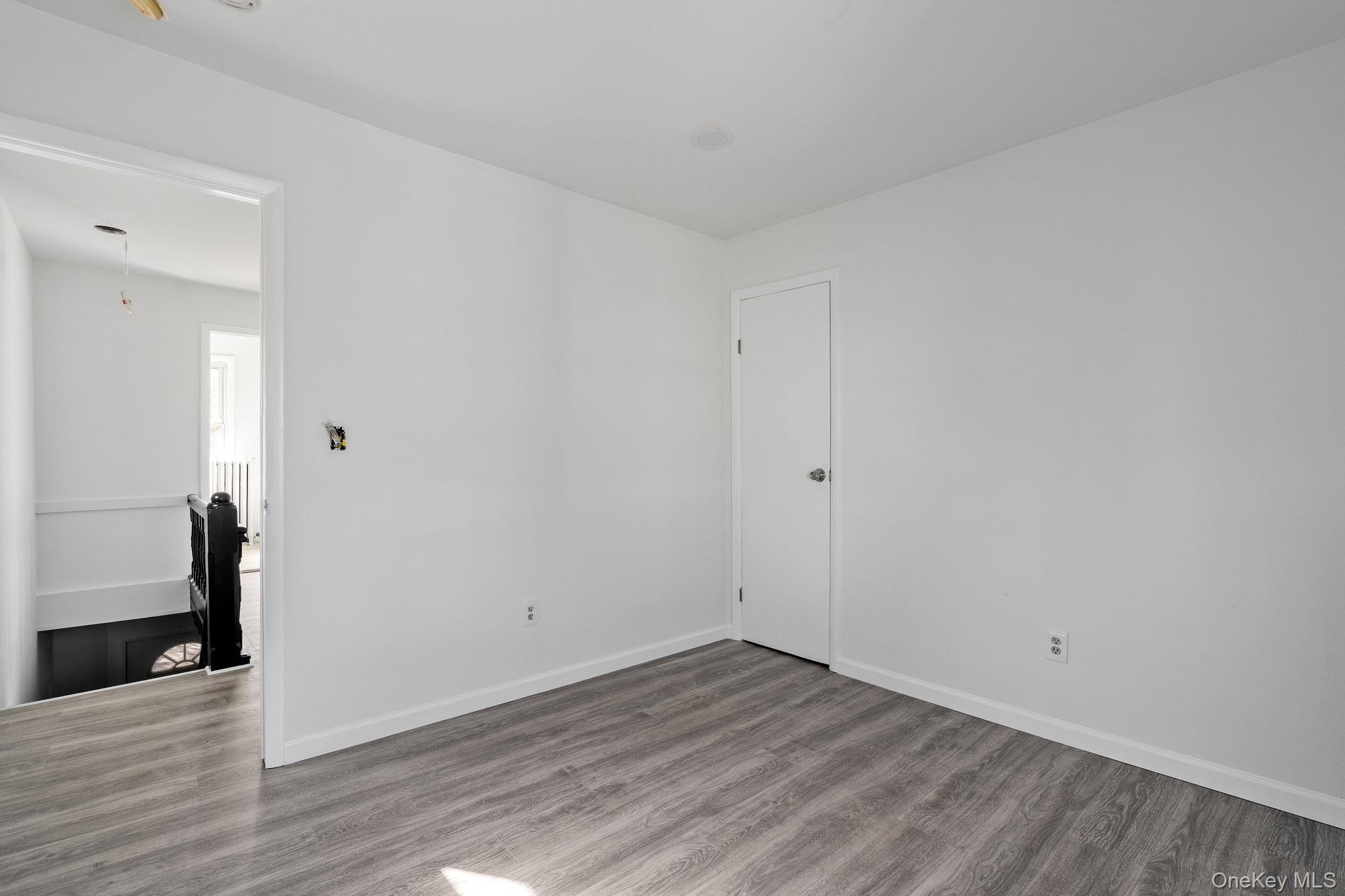 Single Family Winnikee  Dutchess County, NY 12601, MLS-939898-14