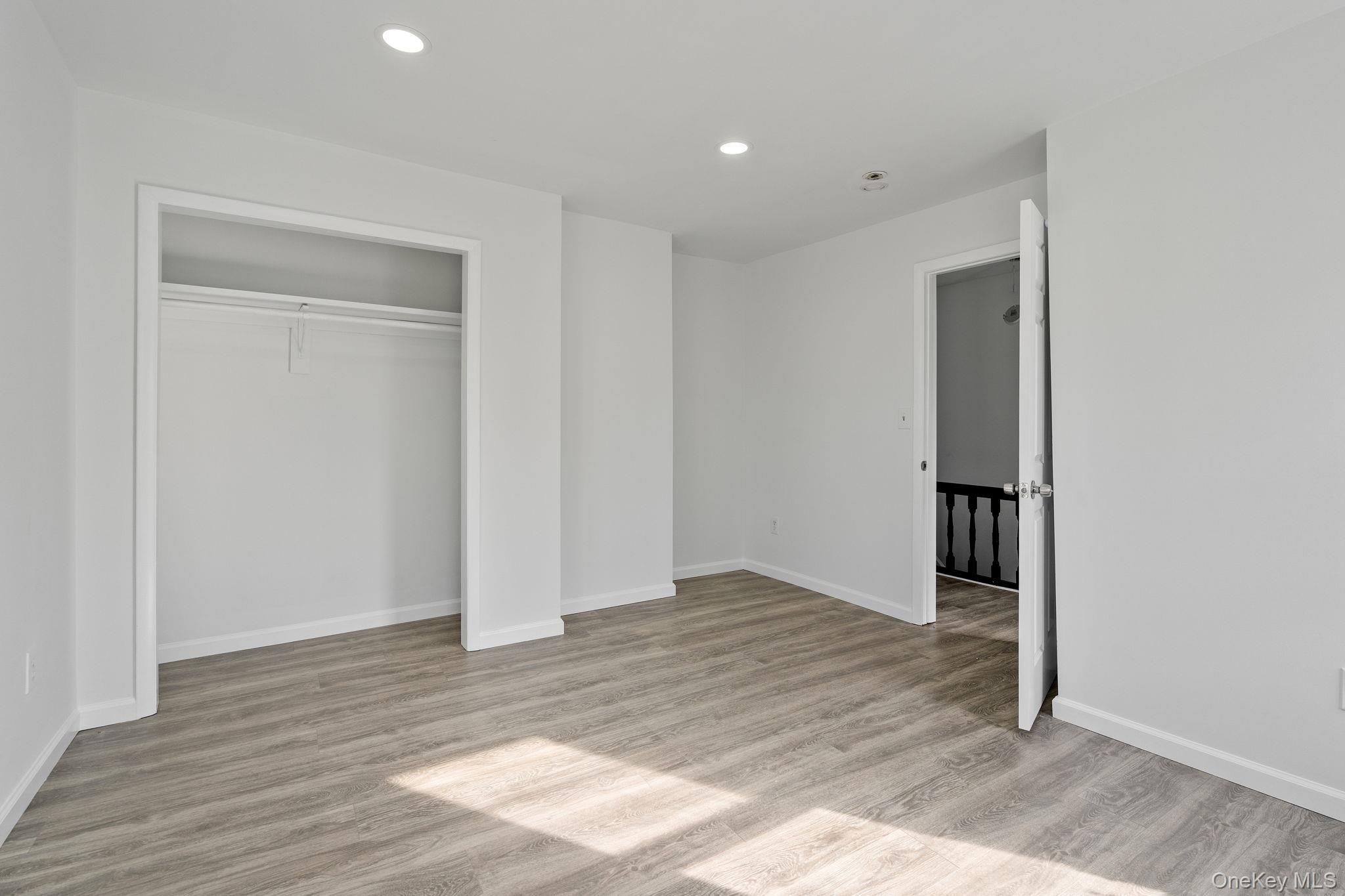 Single Family Winnikee  Dutchess County, NY 12601, MLS-939898-17