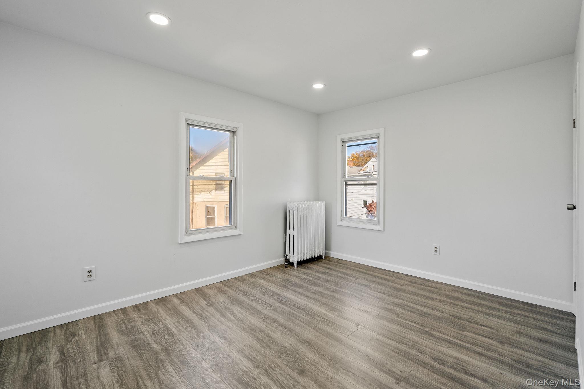 Single Family Winnikee  Dutchess County, NY 12601, MLS-939898-18