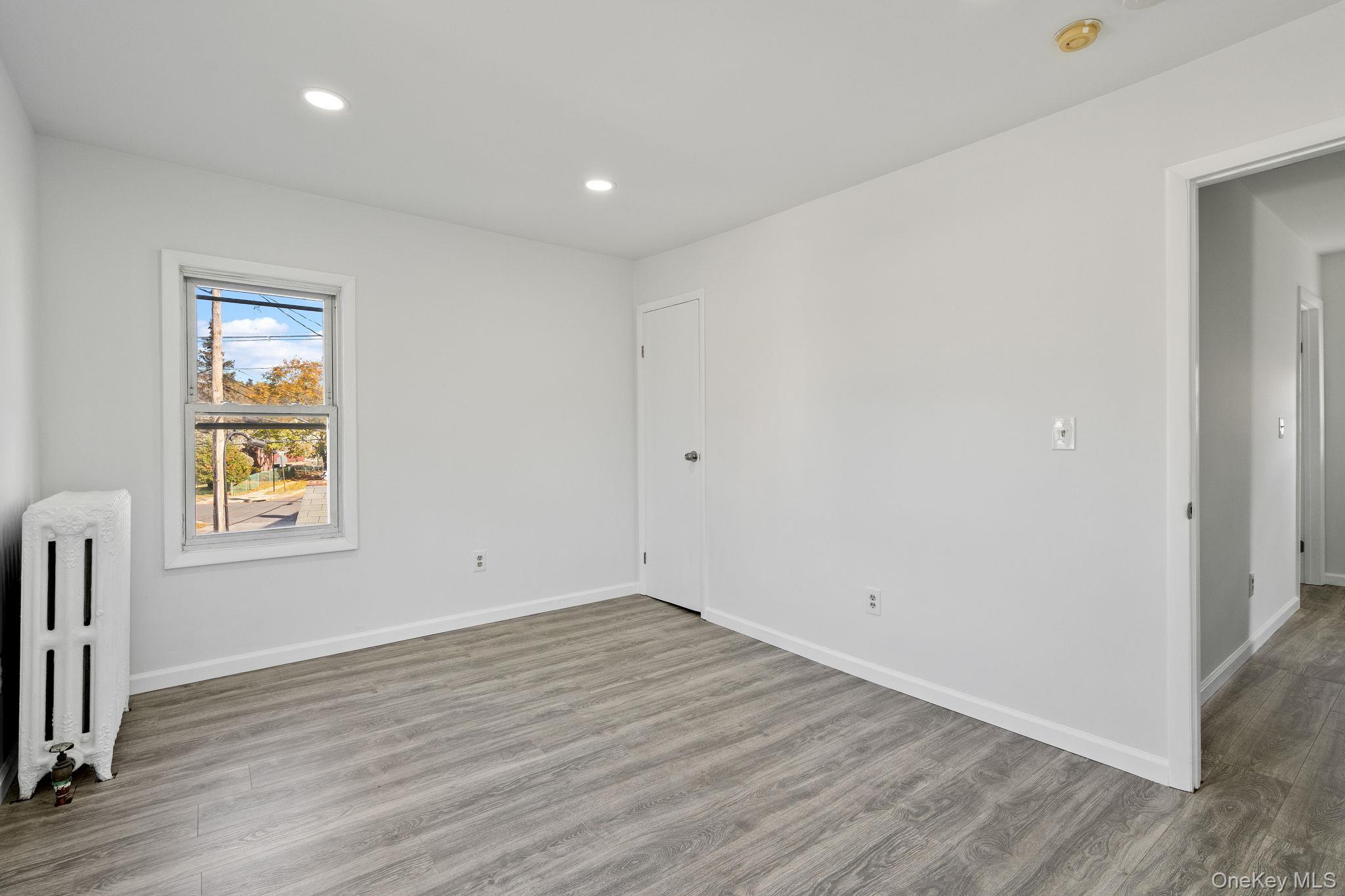 Single Family Winnikee  Dutchess County, NY 12601, MLS-939898-19