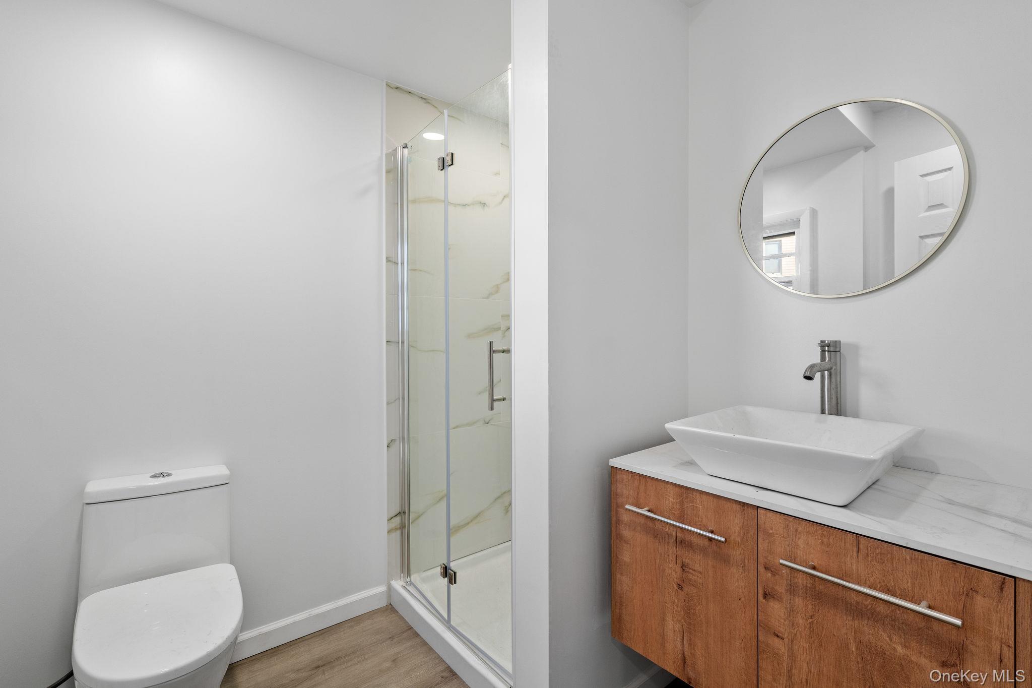 Single Family Winnikee  Dutchess County, NY 12601, MLS-939898-2