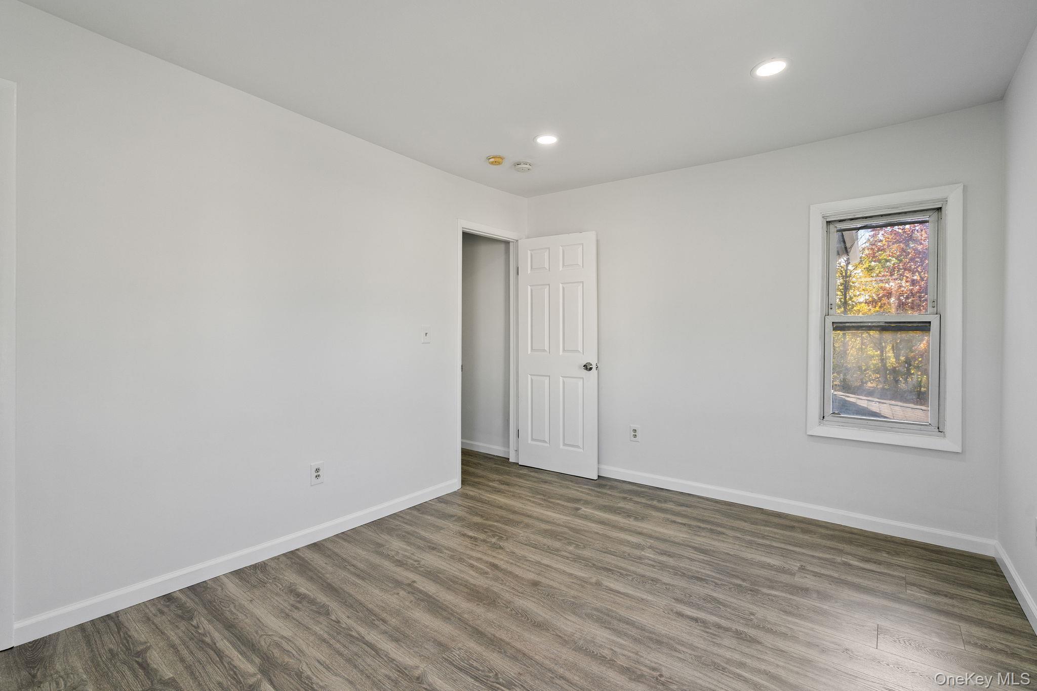 Single Family Winnikee  Dutchess County, NY 12601, MLS-939898-20