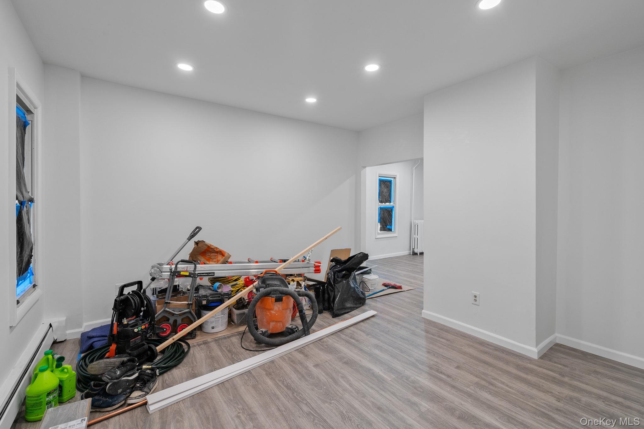 Single Family Winnikee  Dutchess County, NY 12601, MLS-939898-3