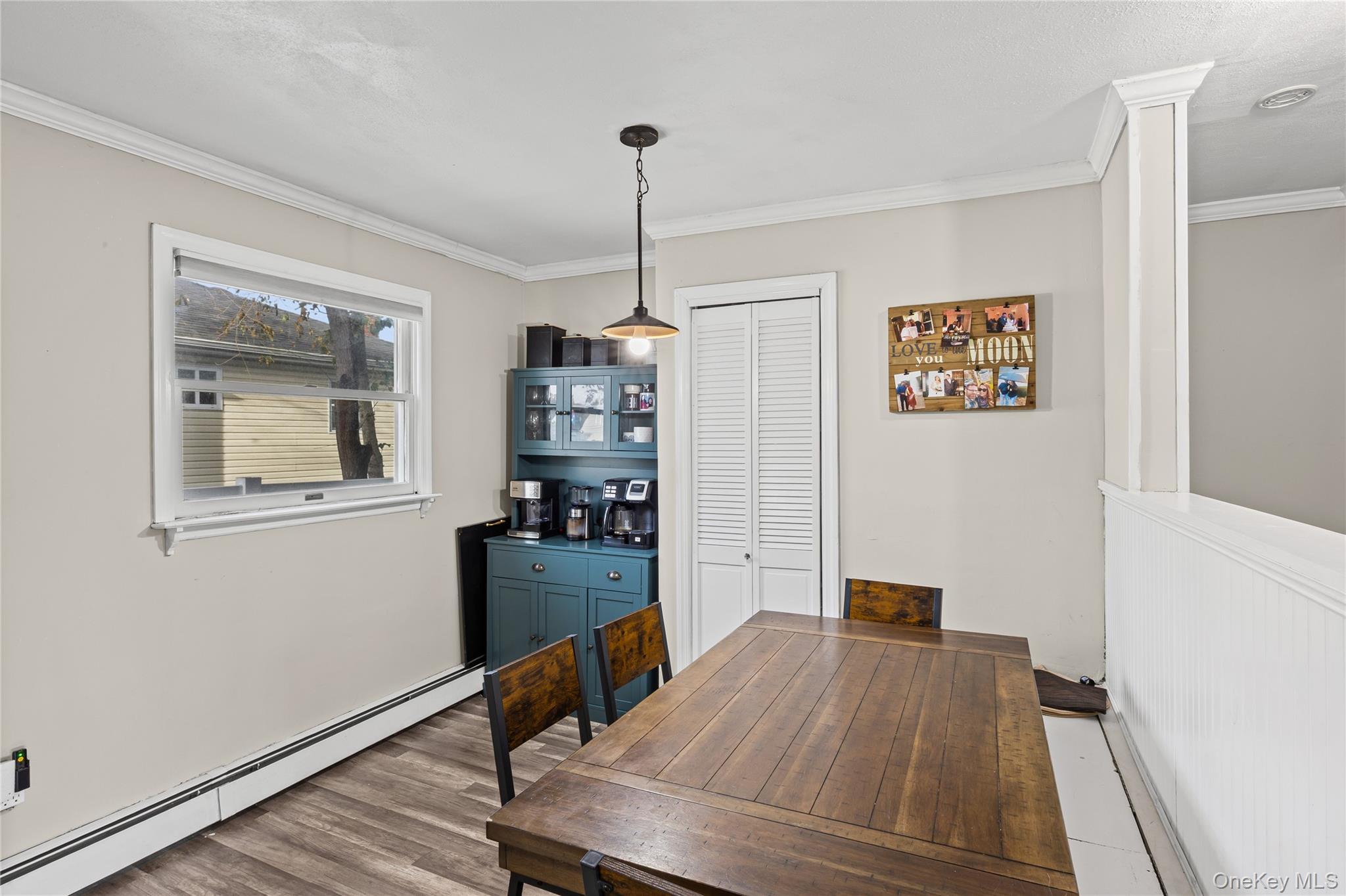 Single Family Concord Suffolk County, NY 11757, MLS-939901-10