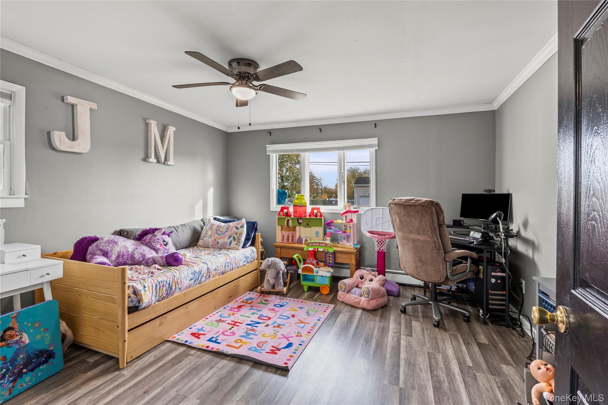 Single Family Concord Suffolk County, NY 11757, MLS-939901-12