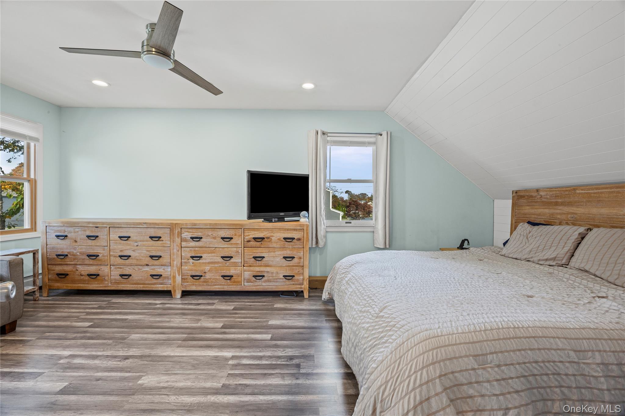 Single Family Concord Suffolk County, NY 11757, MLS-939901-13