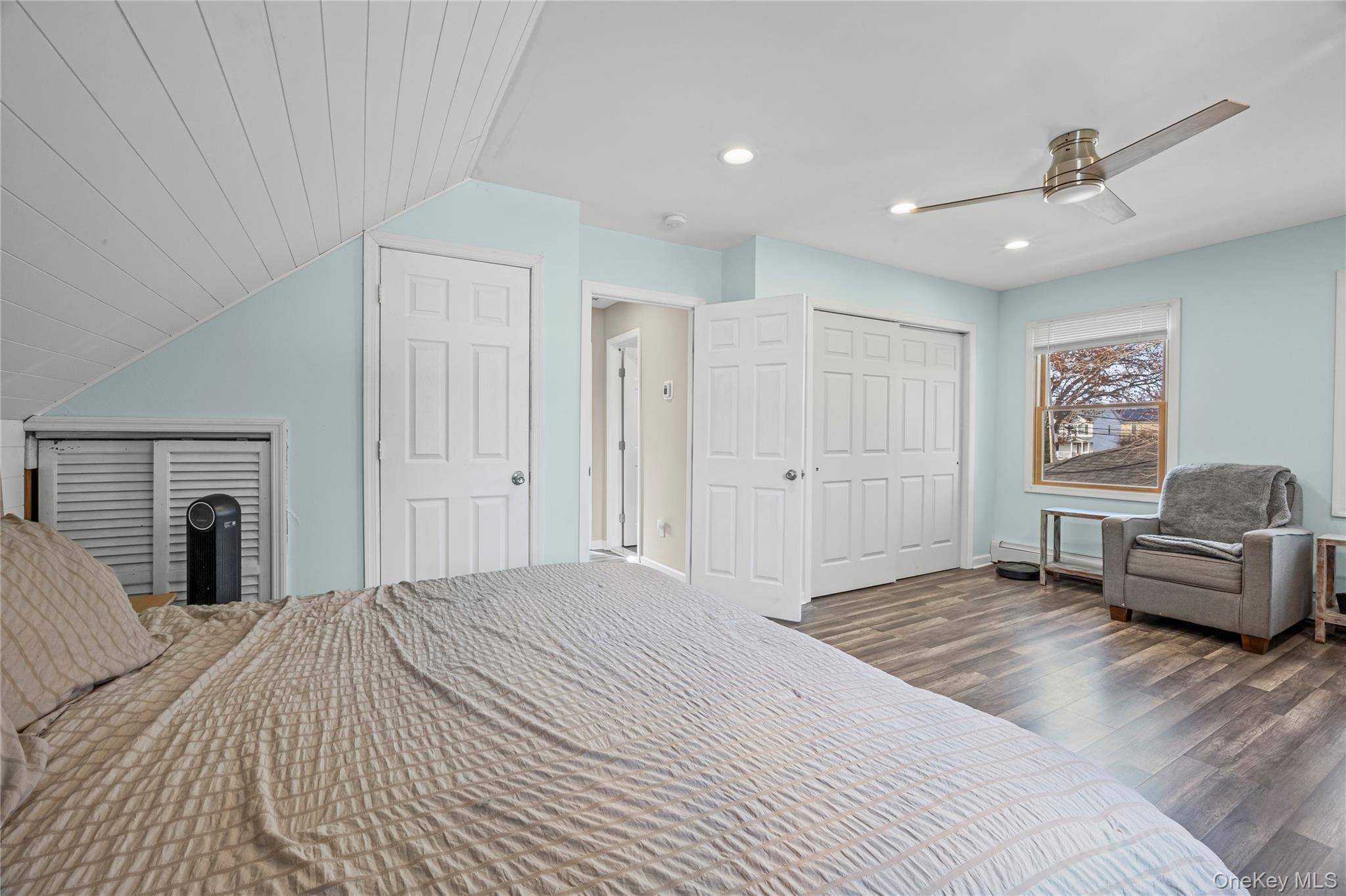 Single Family Concord Suffolk County, NY 11757, MLS-939901-14