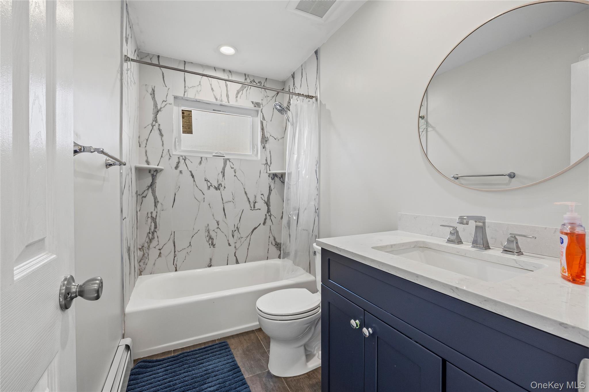 Single Family Concord Suffolk County, NY 11757, MLS-939901-16