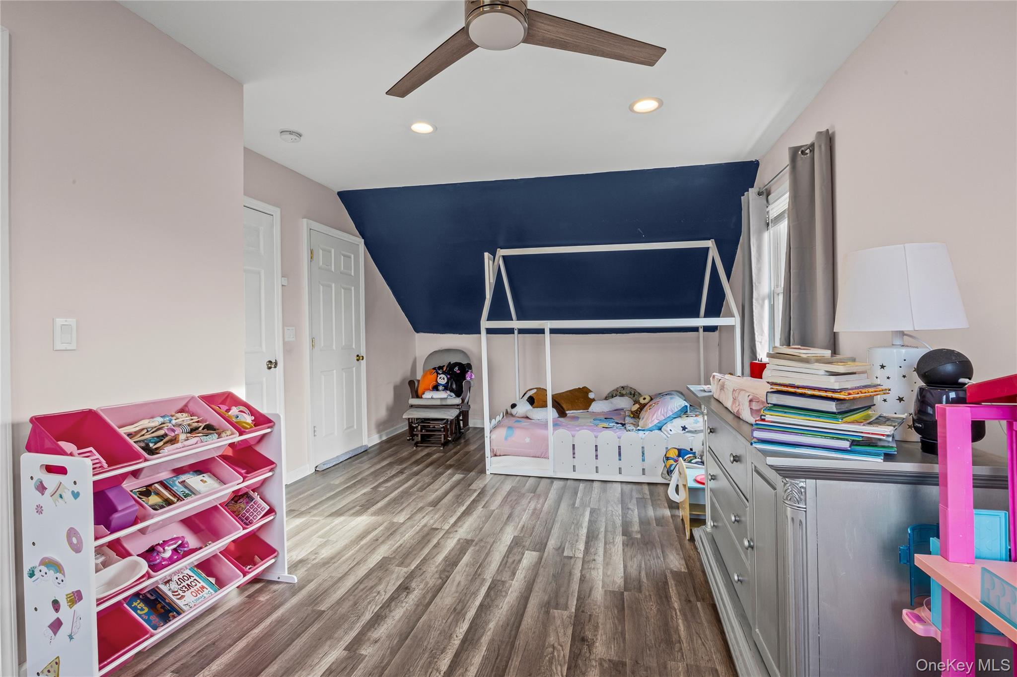 Single Family Concord Suffolk County, NY 11757, MLS-939901-18