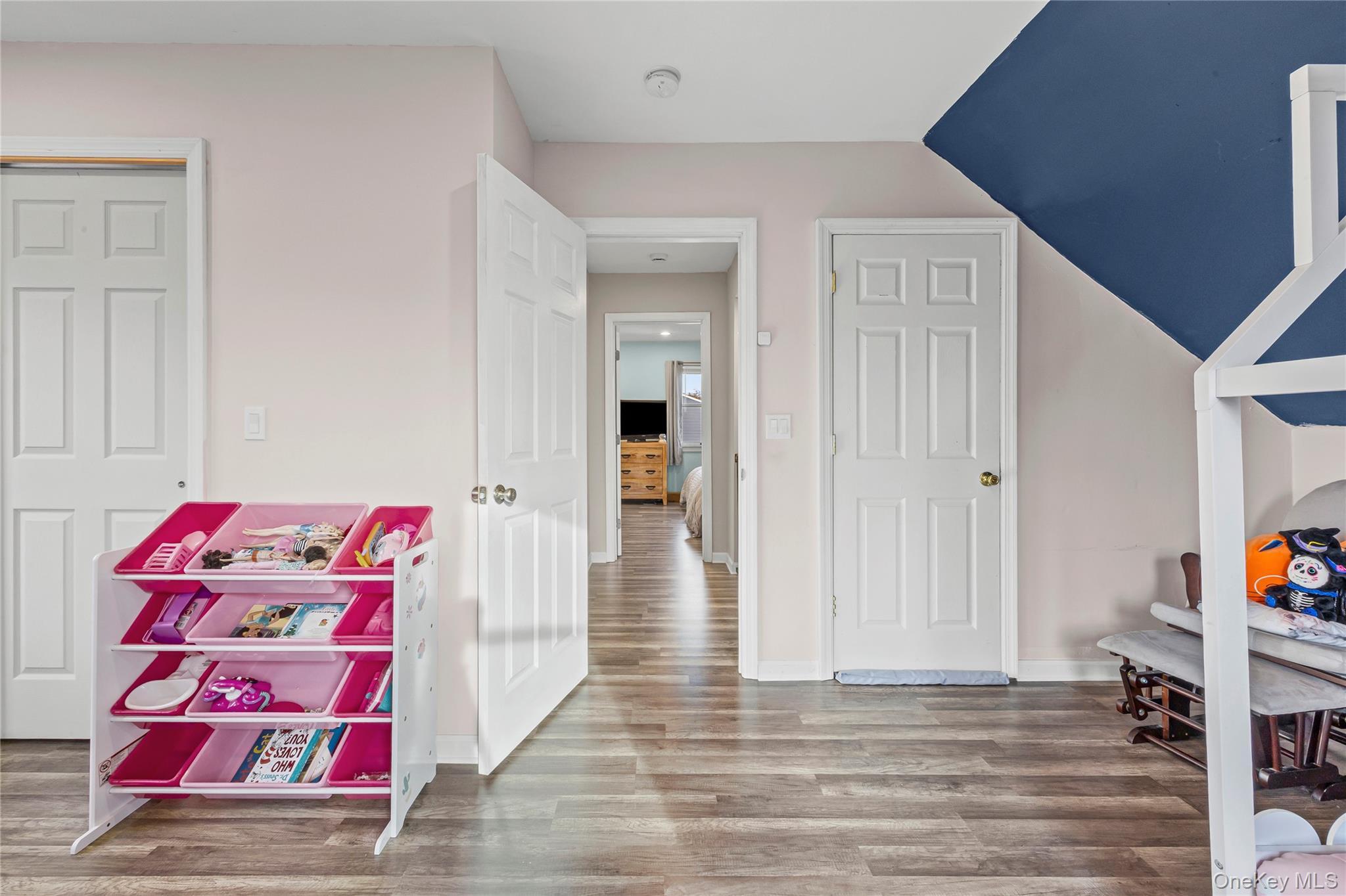 Single Family Concord Suffolk County, NY 11757, MLS-939901-19