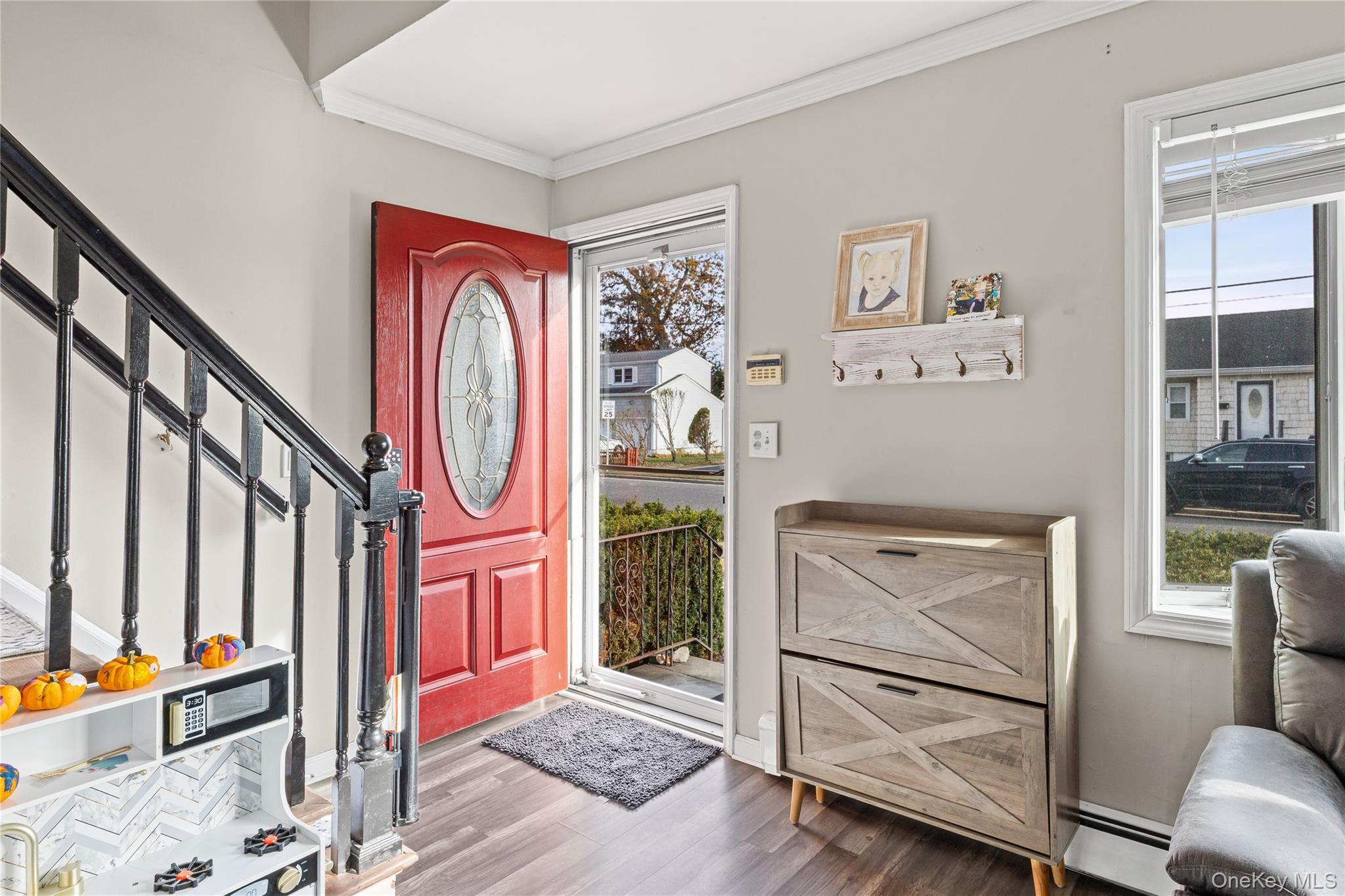 Single Family Concord Suffolk County, NY 11757, MLS-939901-2