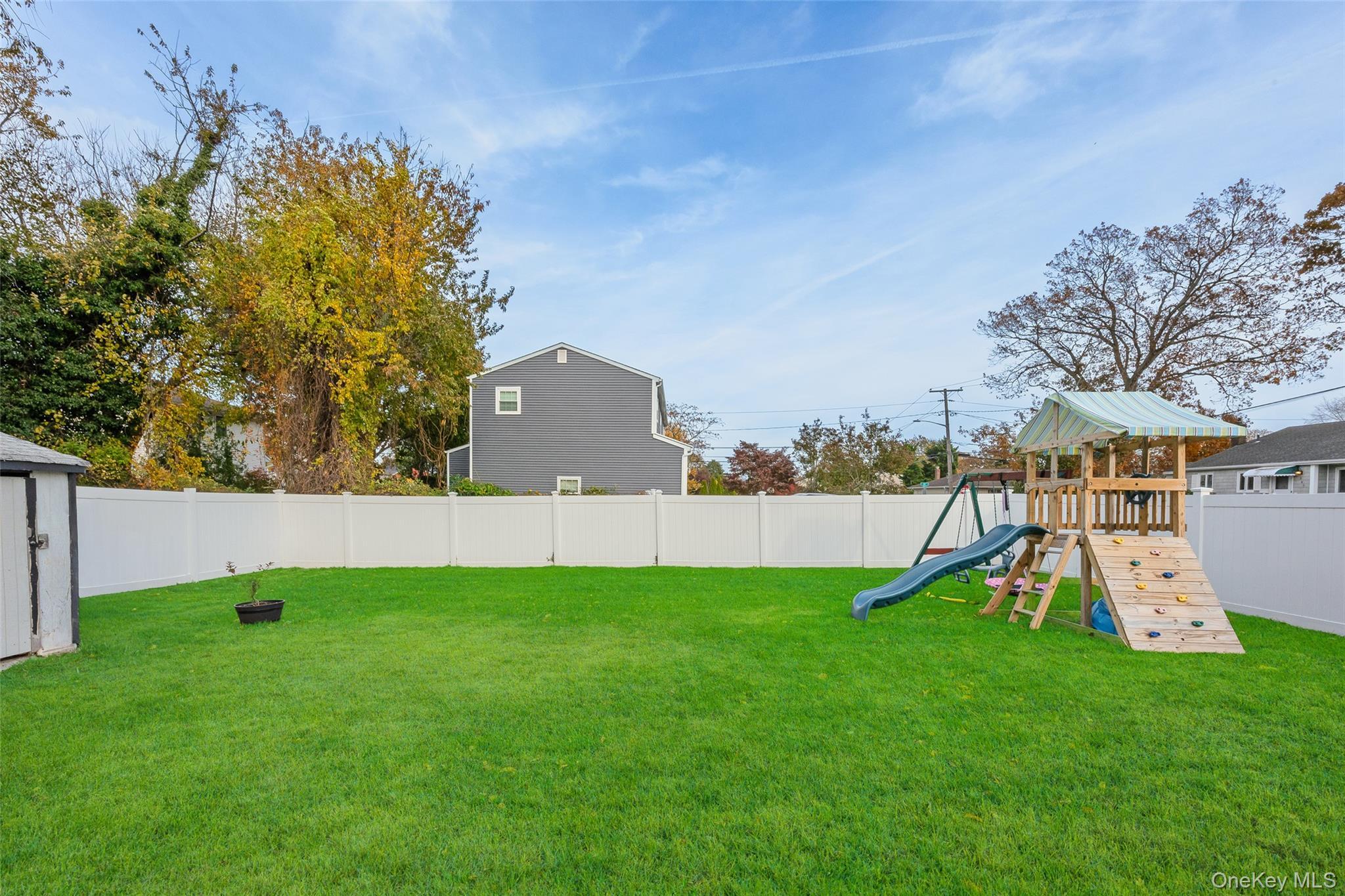 Single Family Concord Suffolk County, NY 11757, MLS-939901-20