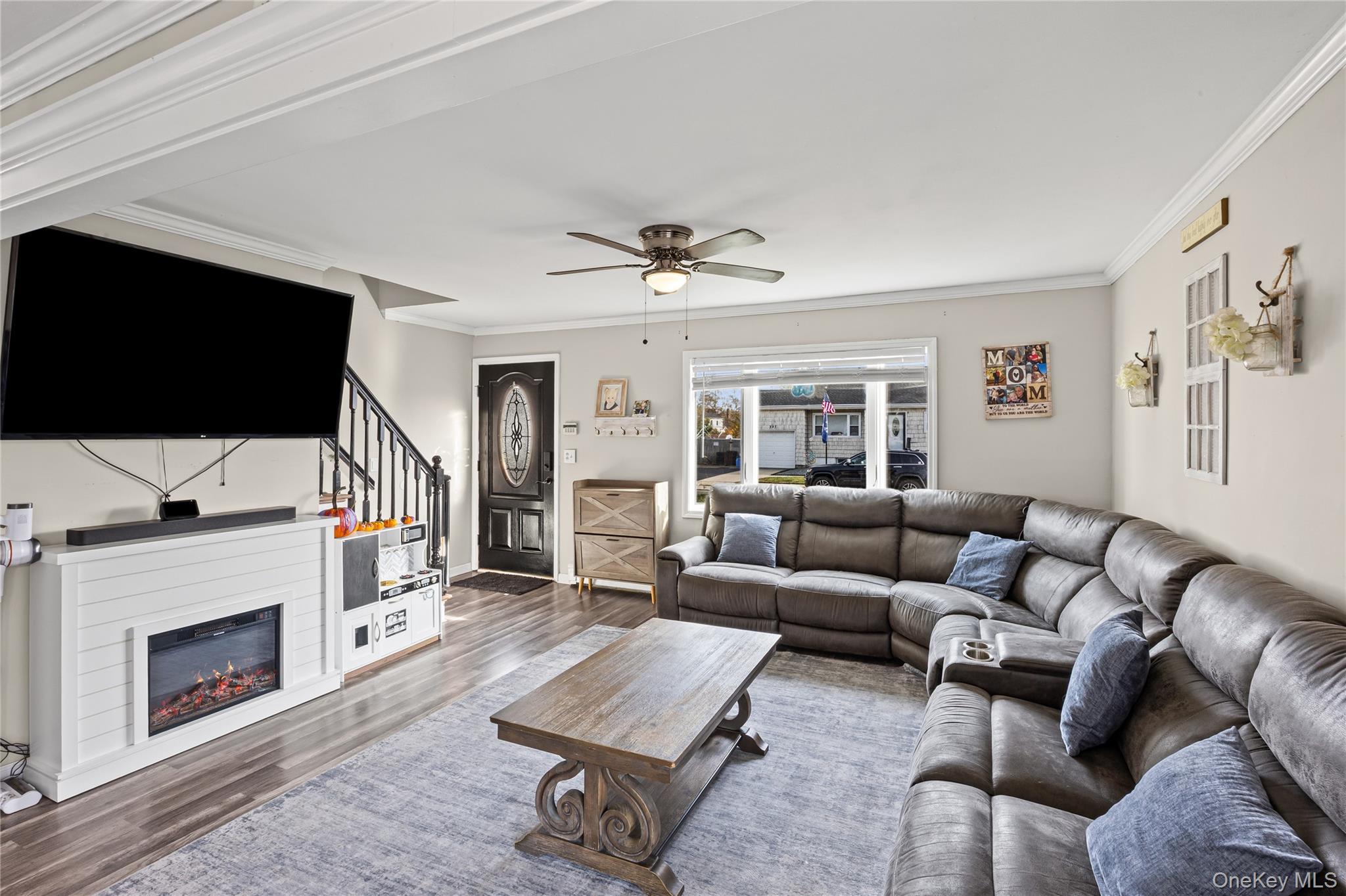 Single Family Concord Suffolk County, NY 11757, MLS-939901-4