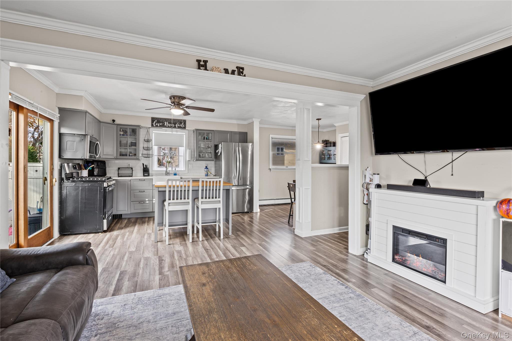 Single Family Concord Suffolk County, NY 11757, MLS-939901-5