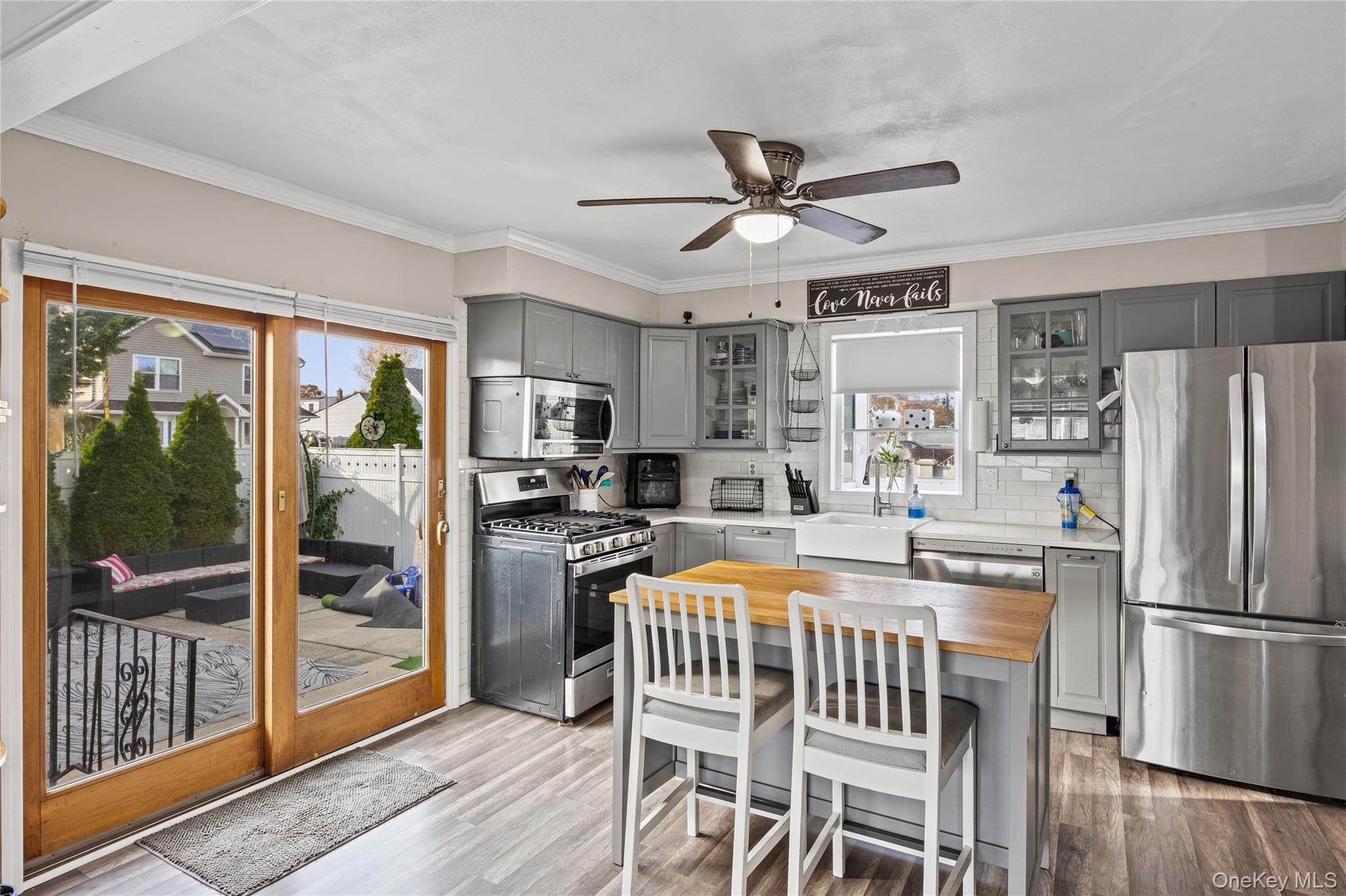 Single Family Concord Suffolk County, NY 11757, MLS-939901-6