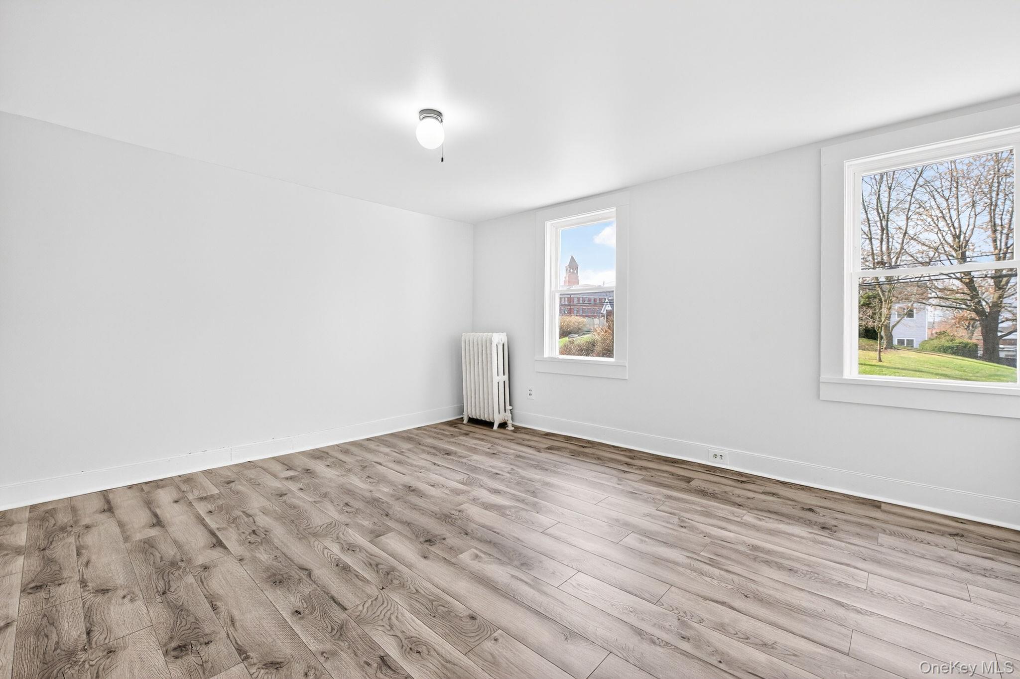 Single Family Foxhall  Ulster County, NY 12401, MLS-939907-11