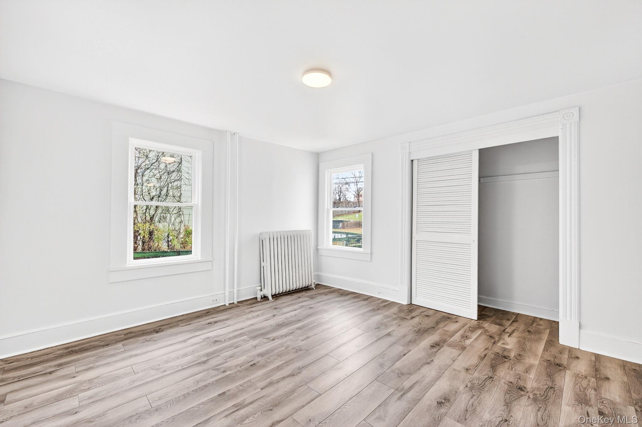 Single Family Foxhall  Ulster County, NY 12401, MLS-939907-12