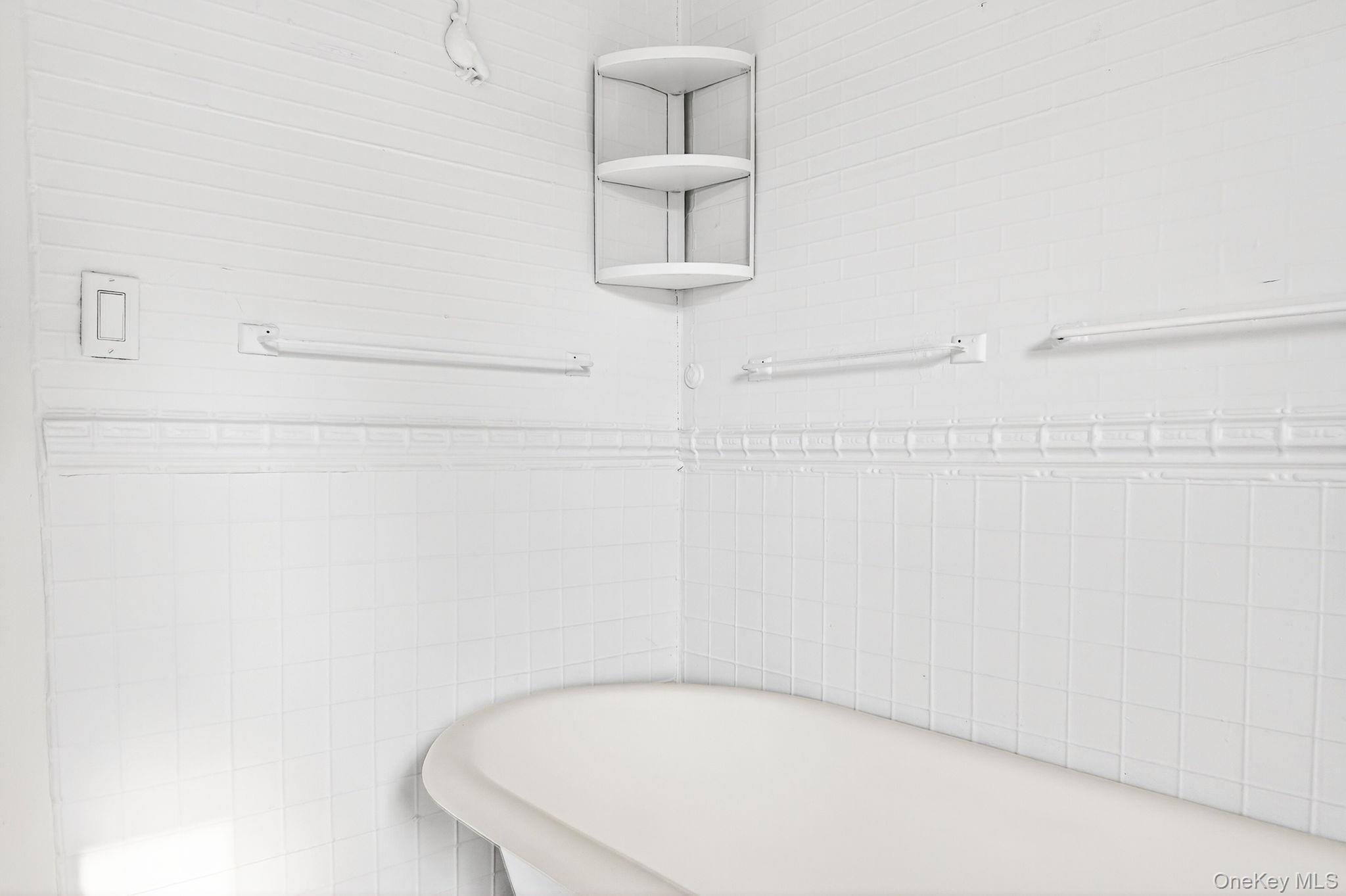 Single Family Foxhall  Ulster County, NY 12401, MLS-939907-14