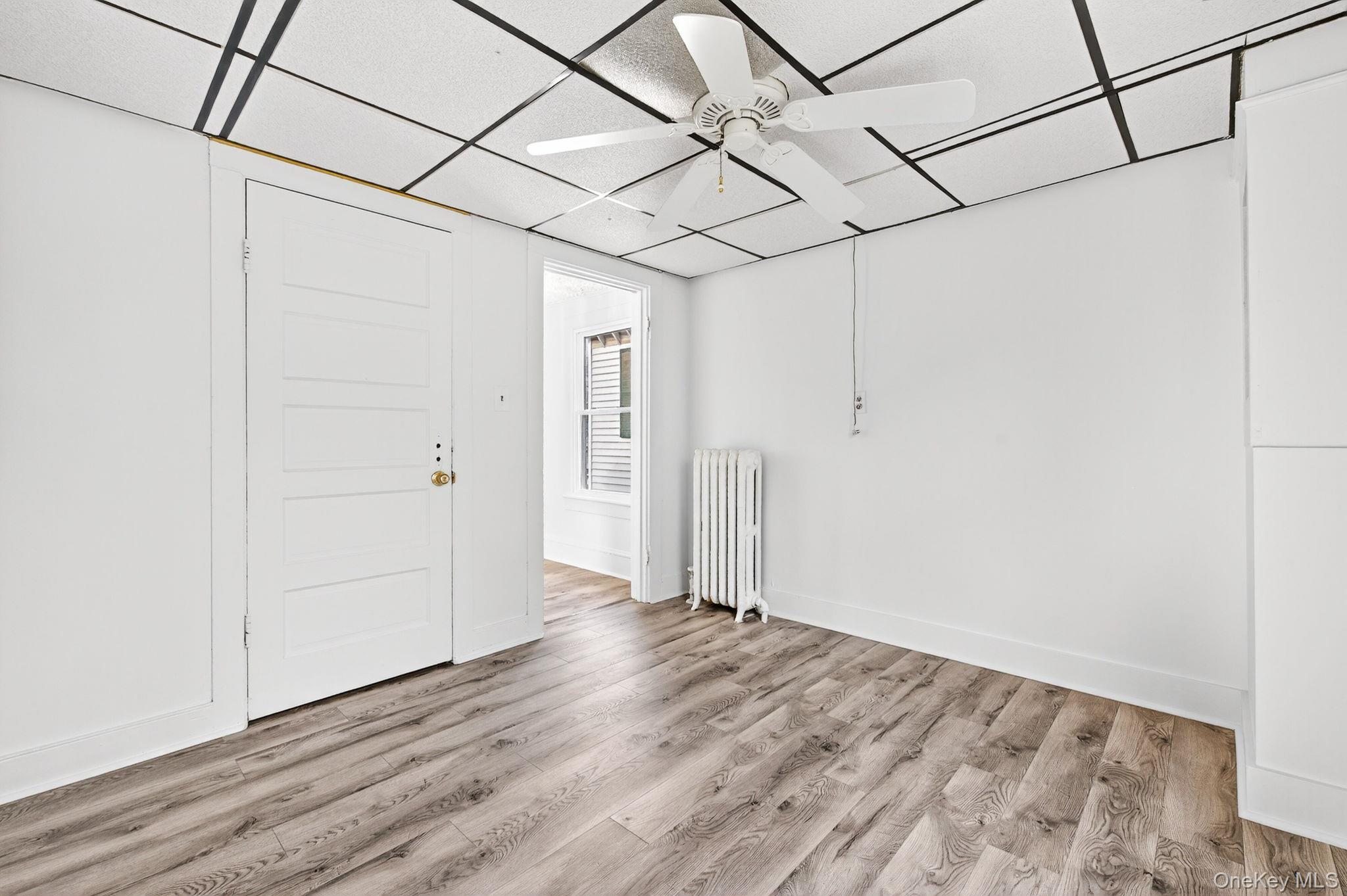 Single Family Foxhall  Ulster County, NY 12401, MLS-939907-15