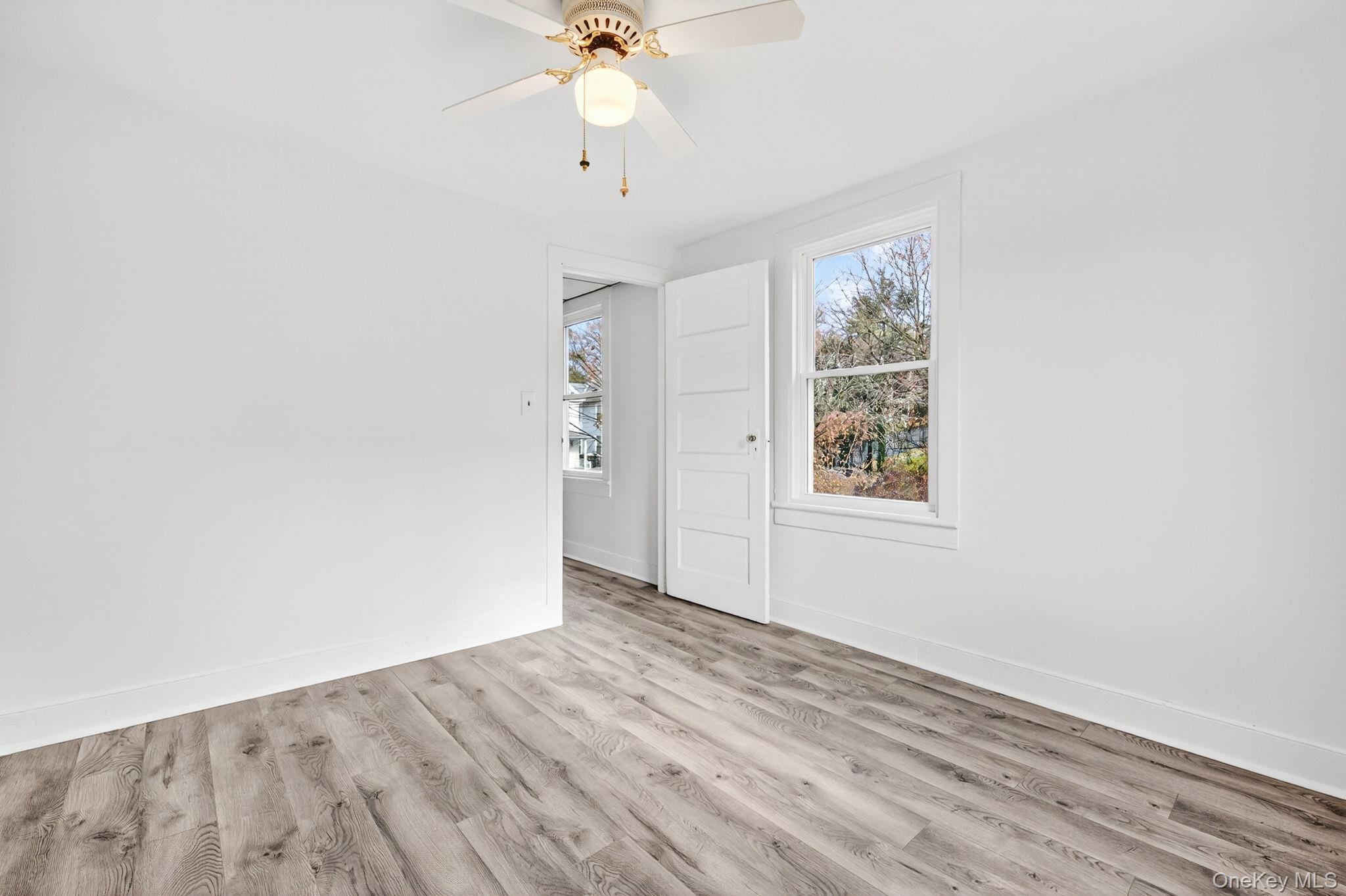 Single Family Foxhall  Ulster County, NY 12401, MLS-939907-16