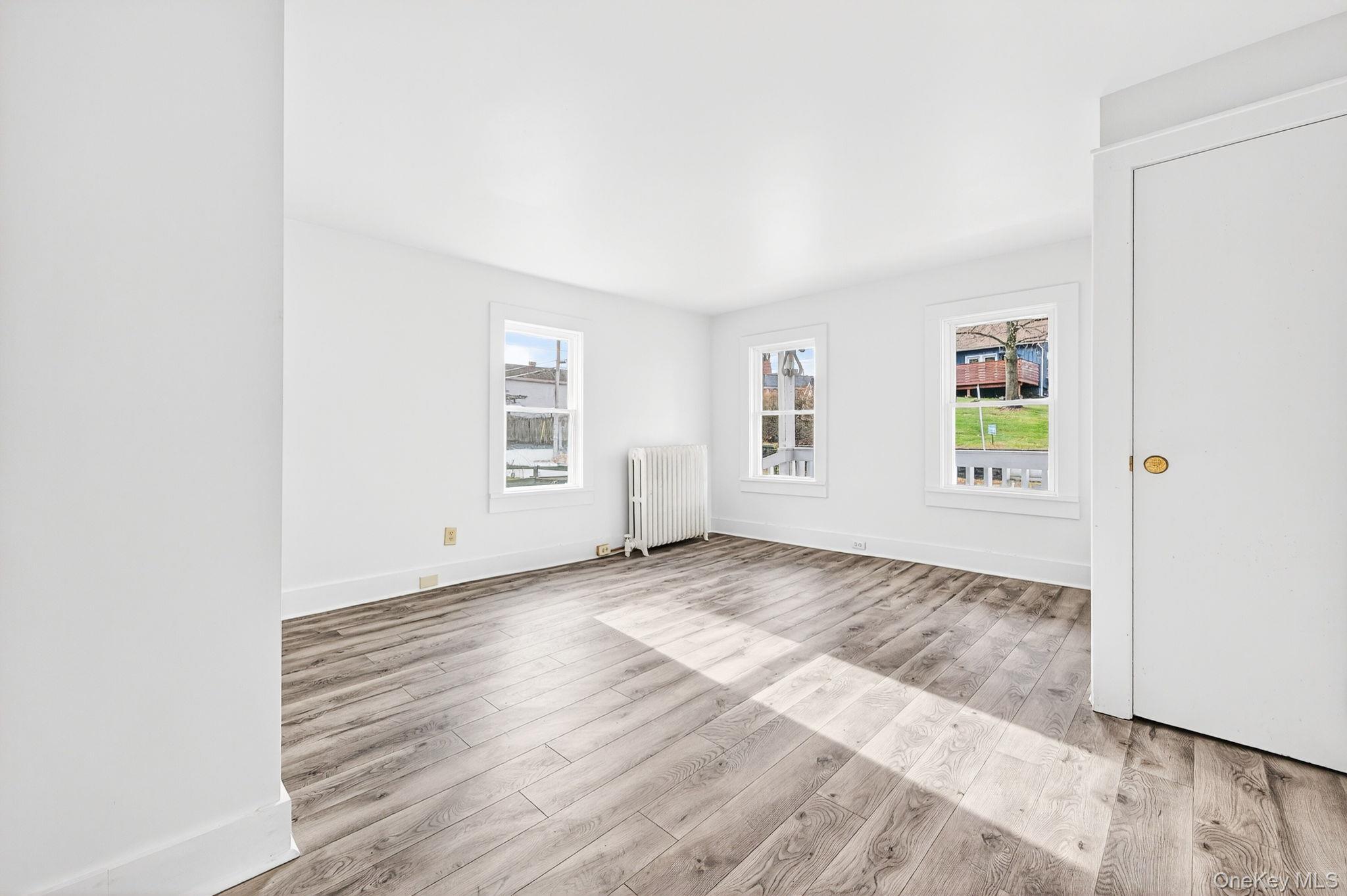 Single Family Foxhall  Ulster County, NY 12401, MLS-939907-5