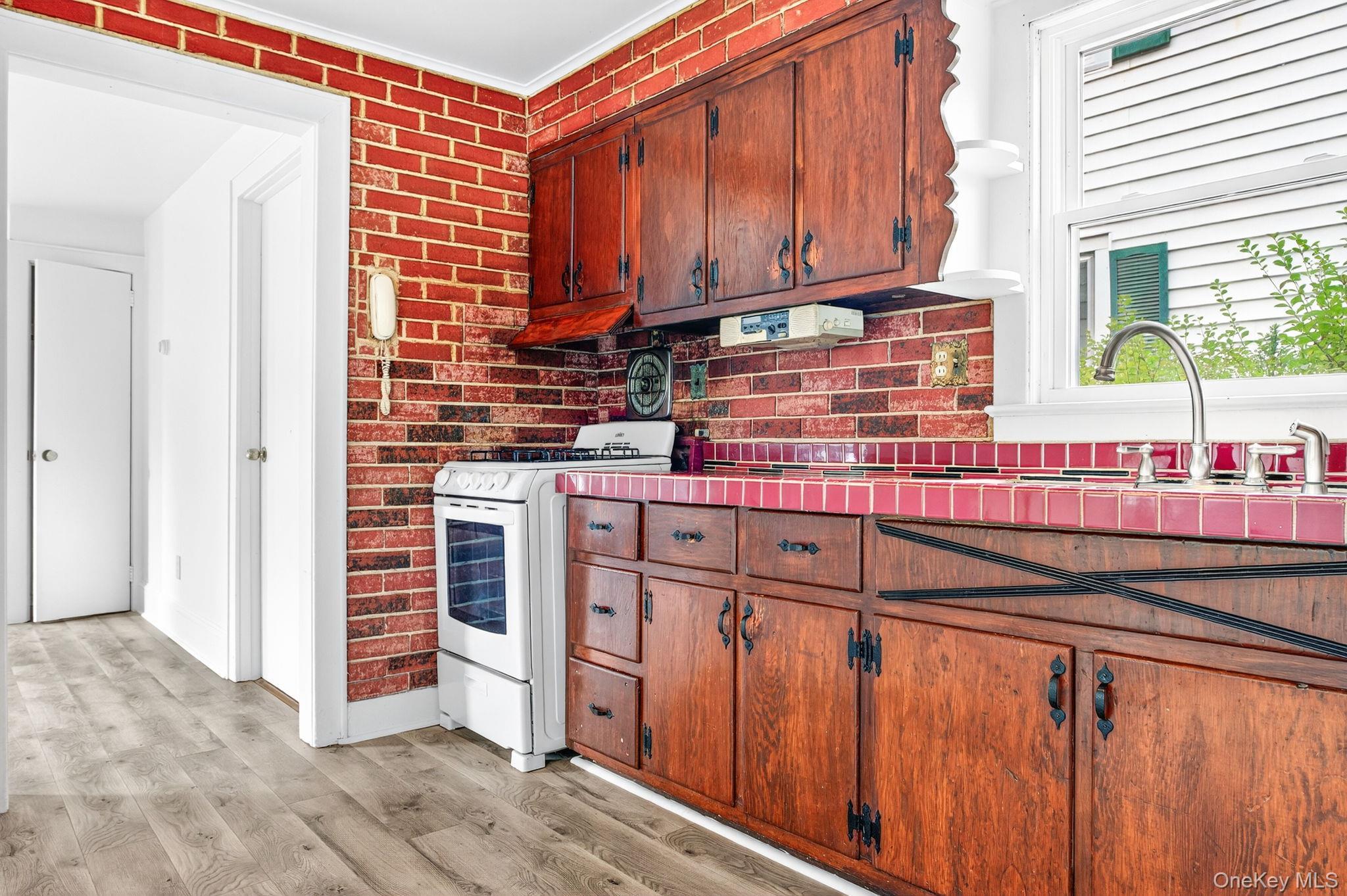 Single Family Foxhall  Ulster County, NY 12401, MLS-939907-6