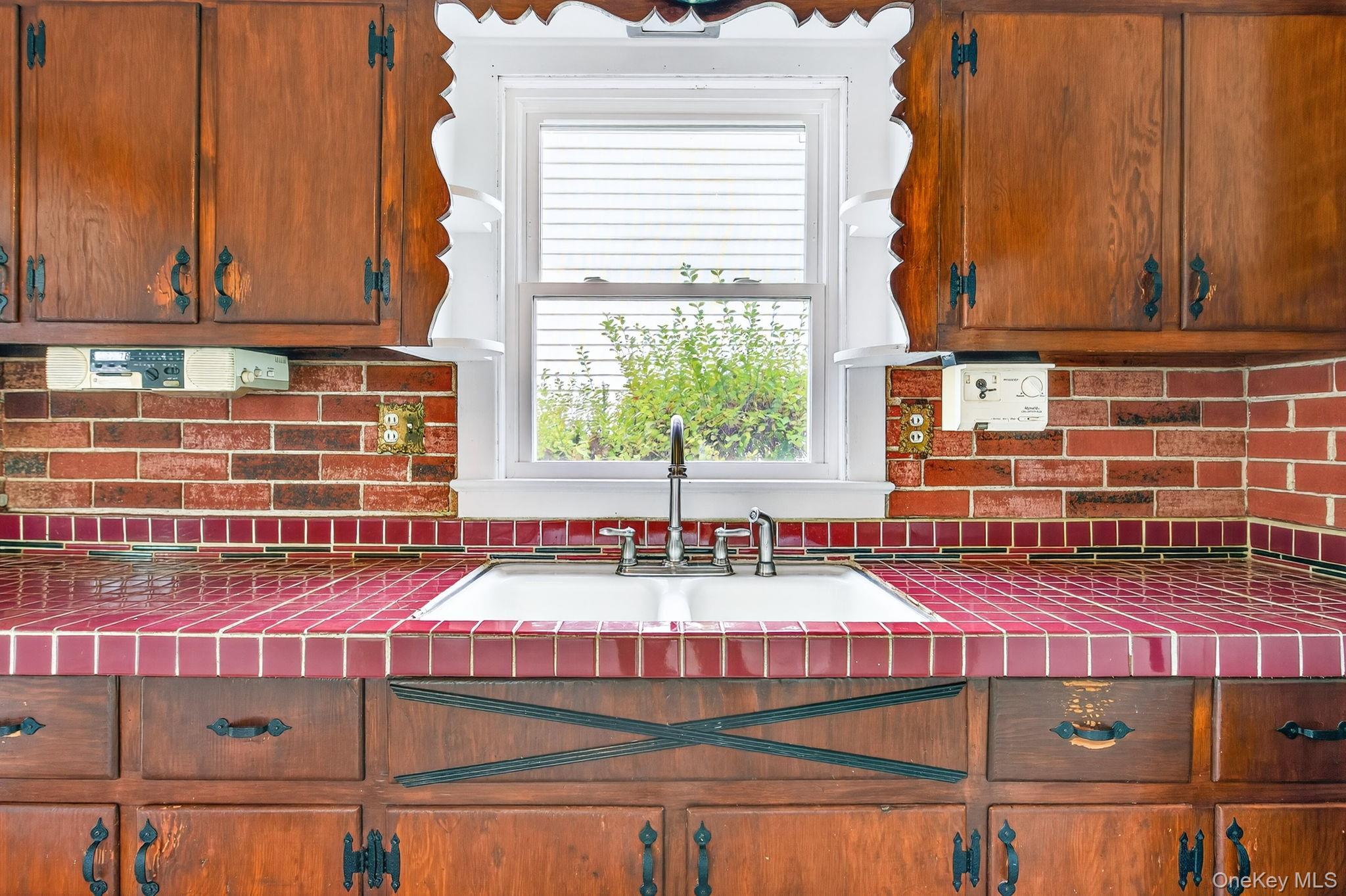 Single Family Foxhall  Ulster County, NY 12401, MLS-939907-7