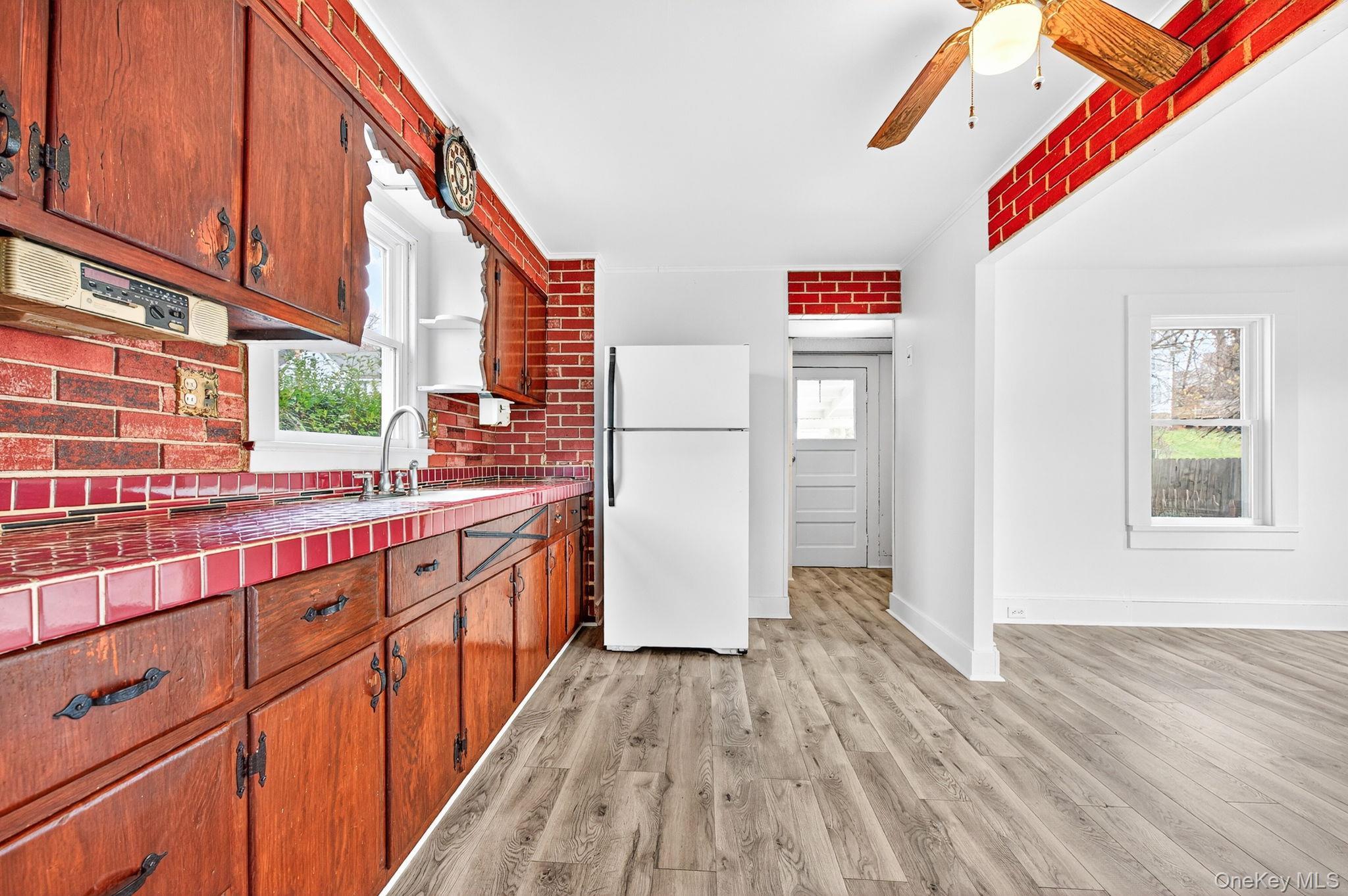 Single Family Foxhall  Ulster County, NY 12401, MLS-939907-8