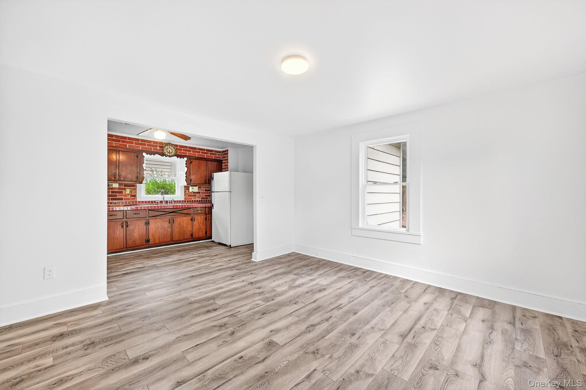 Single Family Foxhall  Ulster County, NY 12401, MLS-939907-9