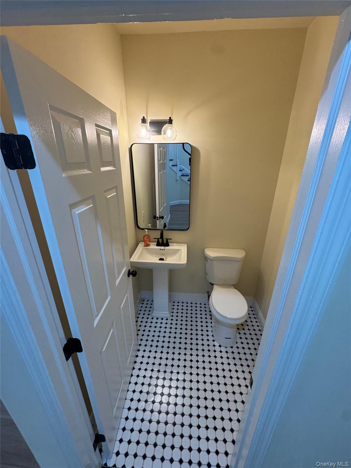 Single Family Dodge Dutchess County, NY 12570, MLS-939911-10