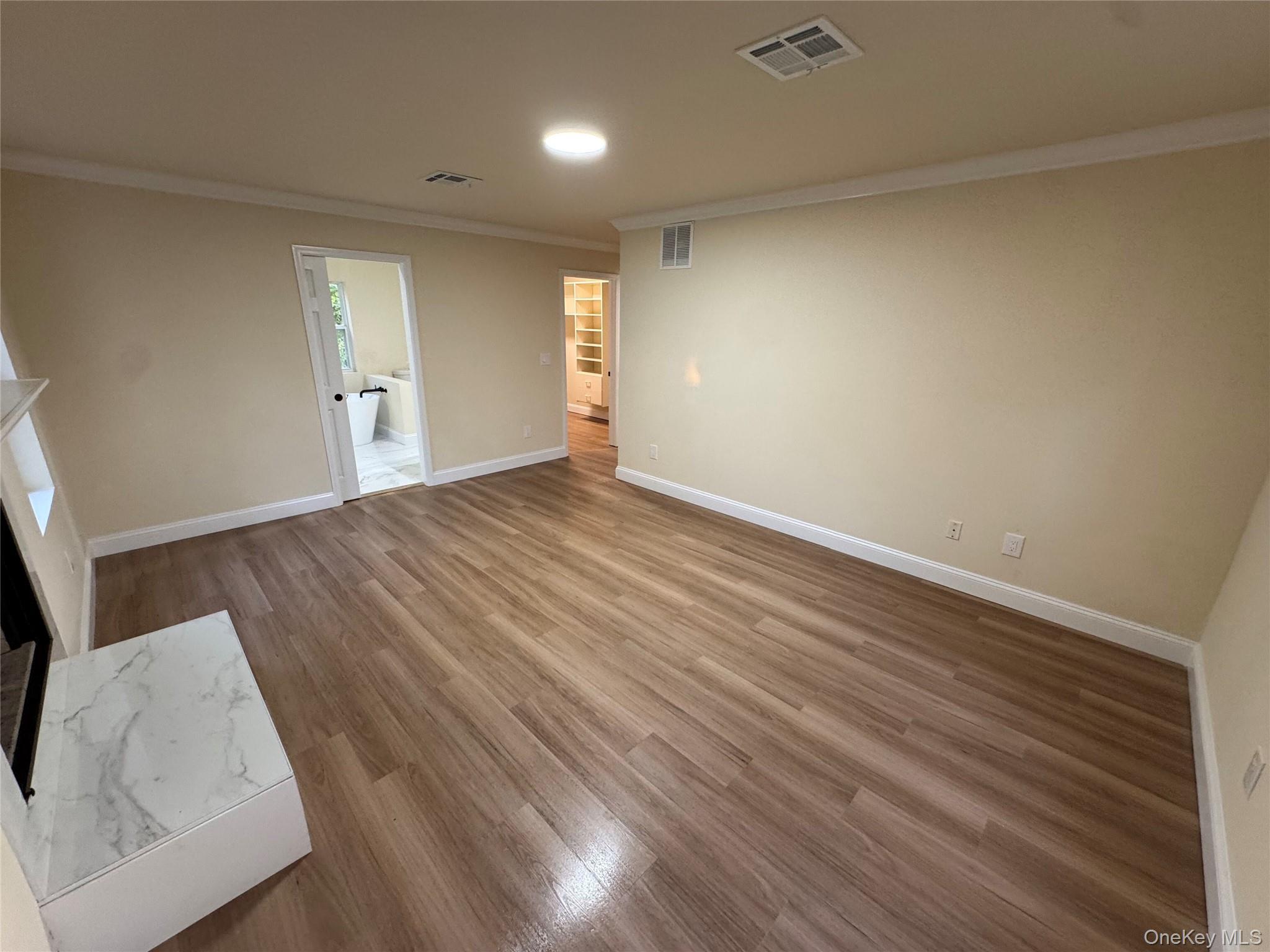 Single Family Dodge Dutchess County, NY 12570, MLS-939911-11