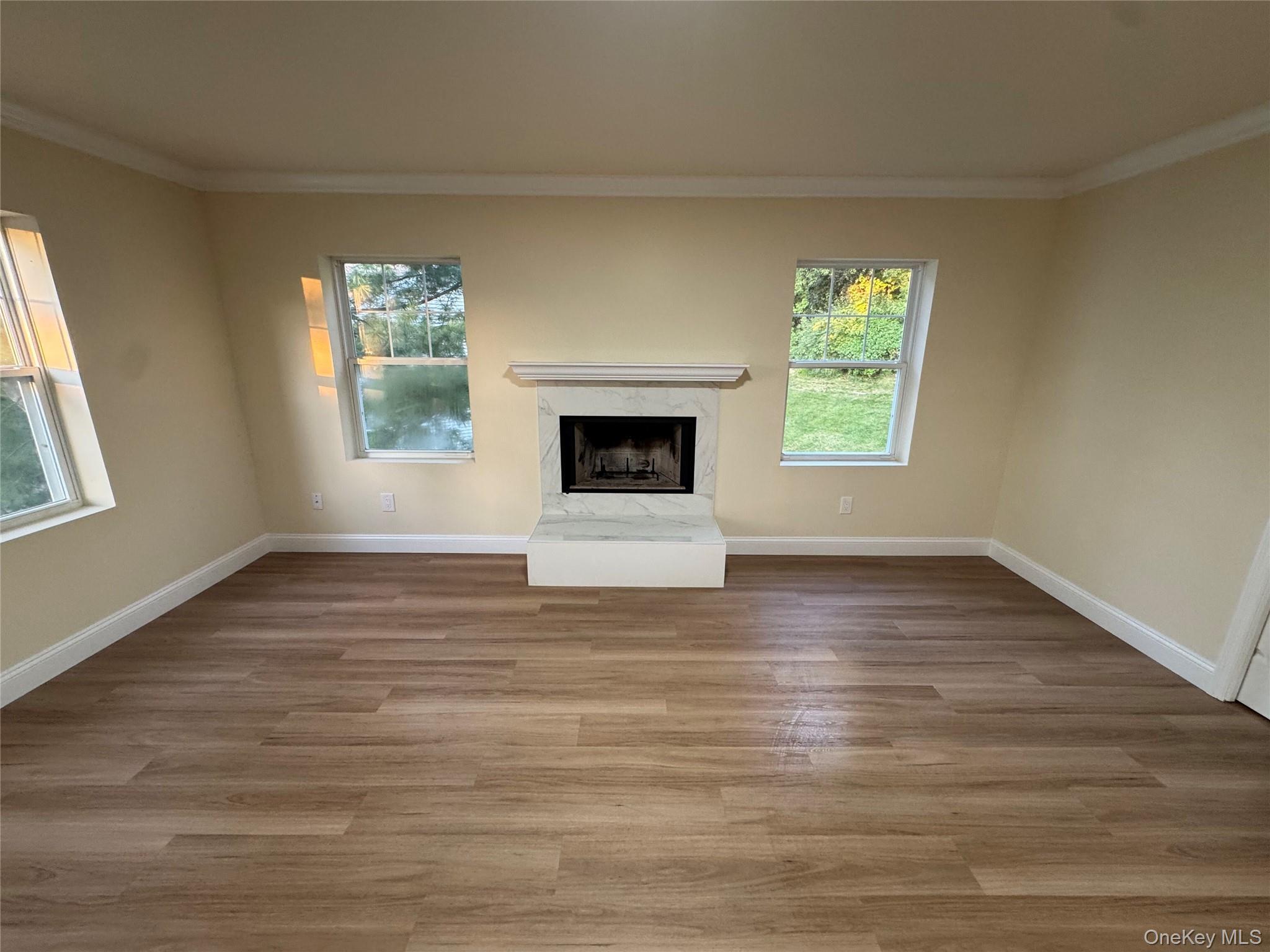 Single Family Dodge Dutchess County, NY 12570, MLS-939911-12