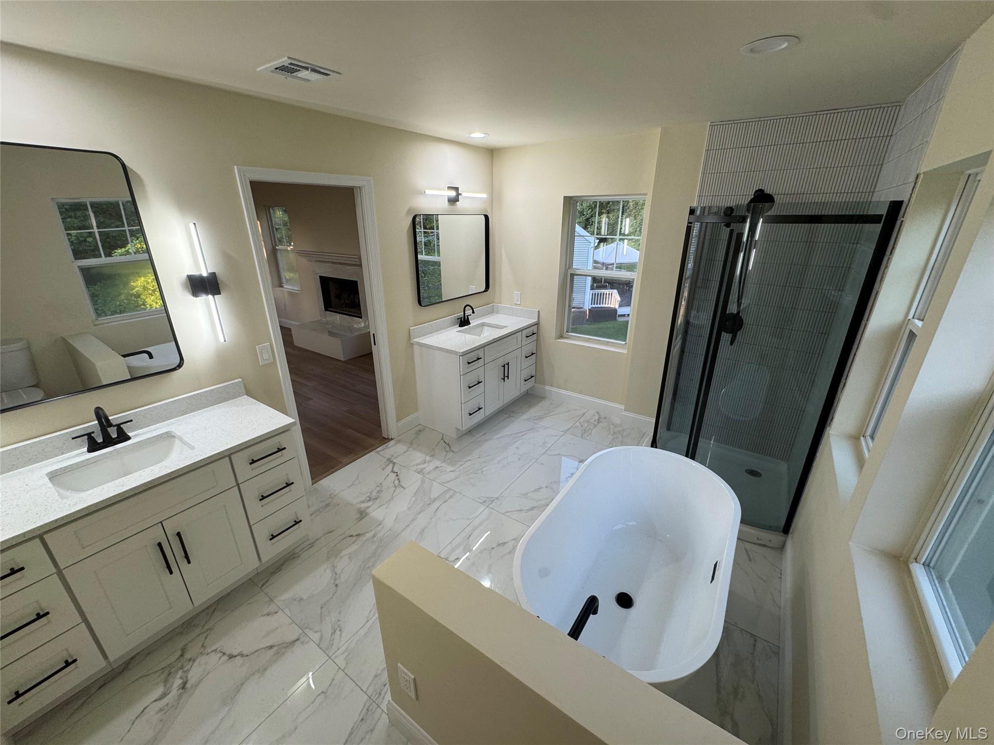 Single Family Dodge Dutchess County, NY 12570, MLS-939911-13