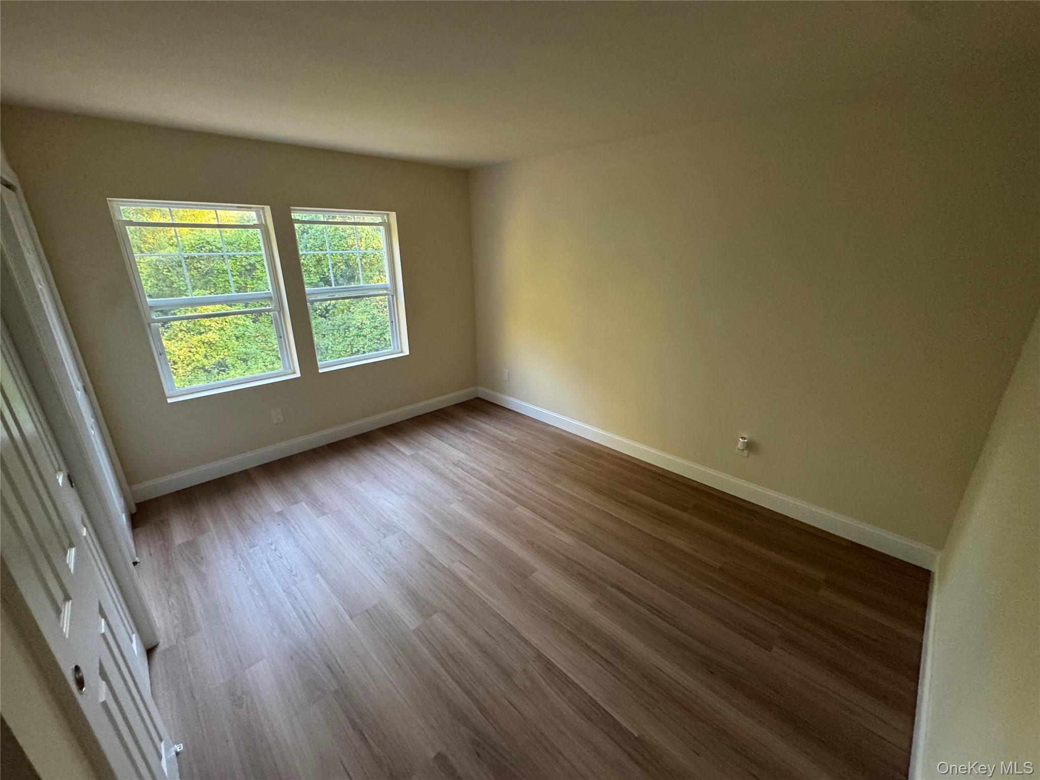 Single Family Dodge Dutchess County, NY 12570, MLS-939911-15