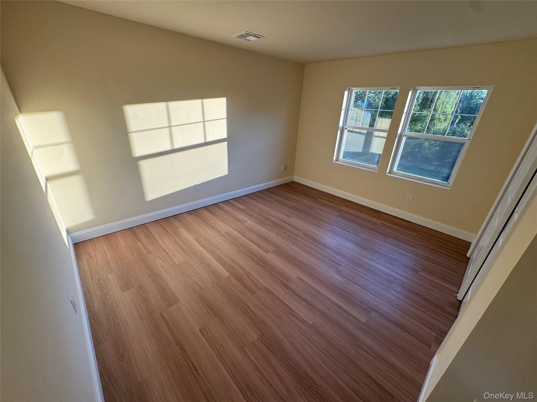 Single Family Dodge Dutchess County, NY 12570, MLS-939911-16