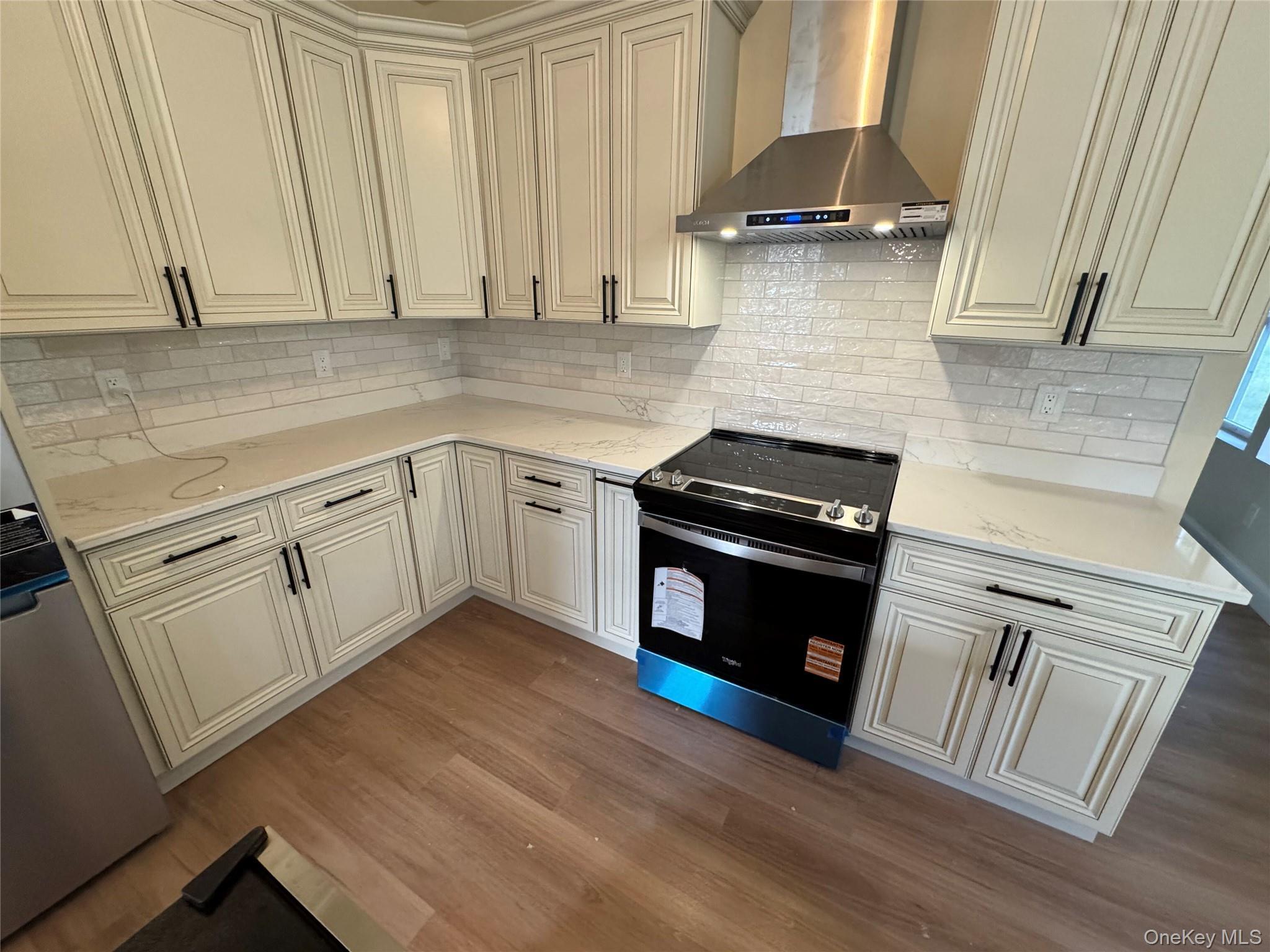 Single Family Dodge Dutchess County, NY 12570, MLS-939911-2