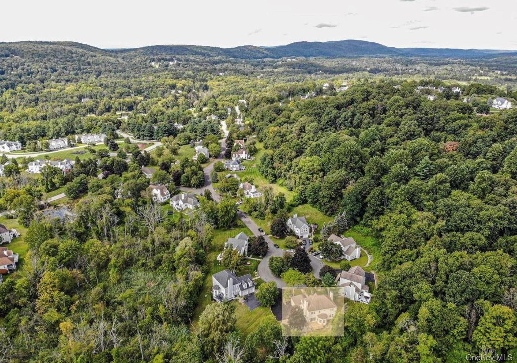 Single Family Dodge Dutchess County, NY 12570, MLS-939911-20