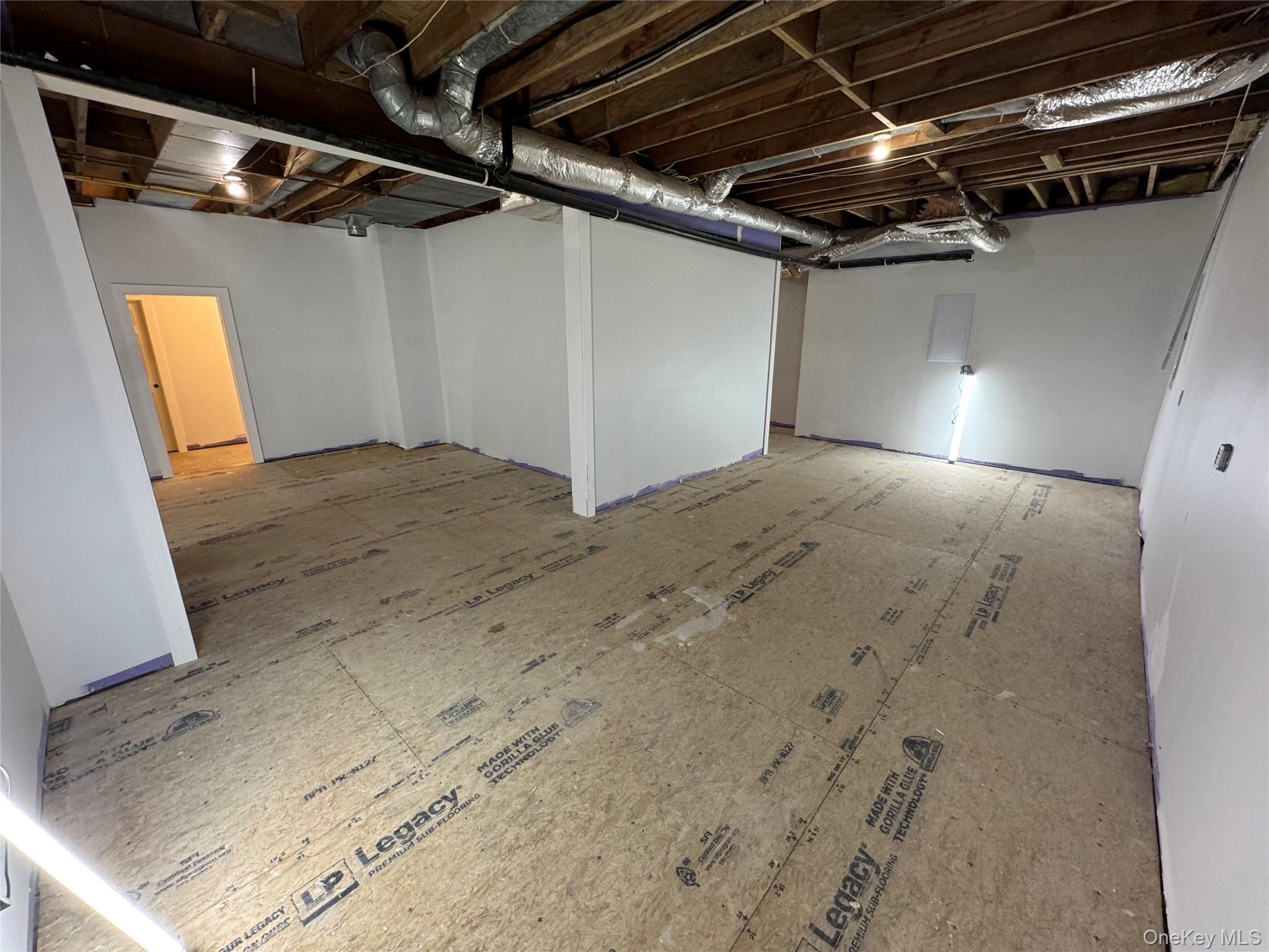 Single Family Dodge Dutchess County, NY 12570, MLS-939911-21