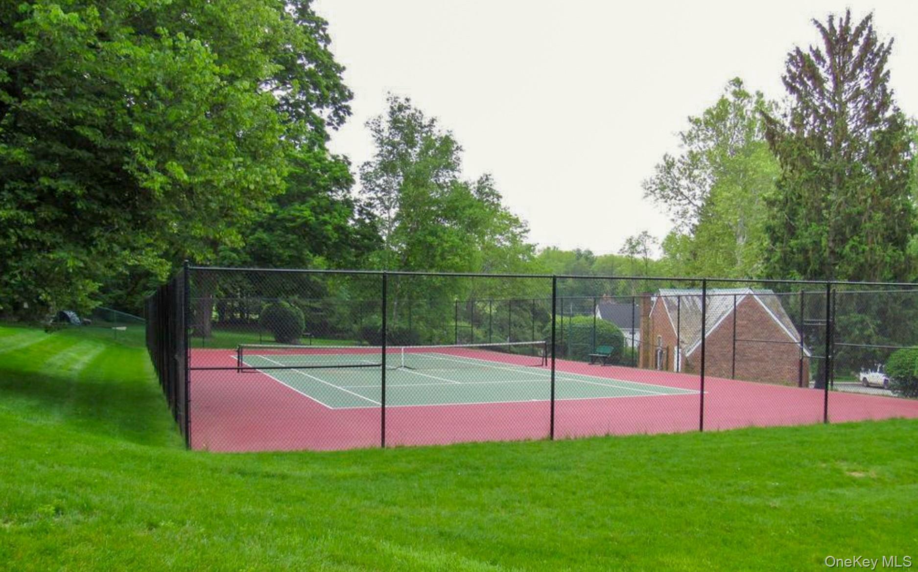 Single Family Dodge Dutchess County, NY 12570, MLS-939911-22