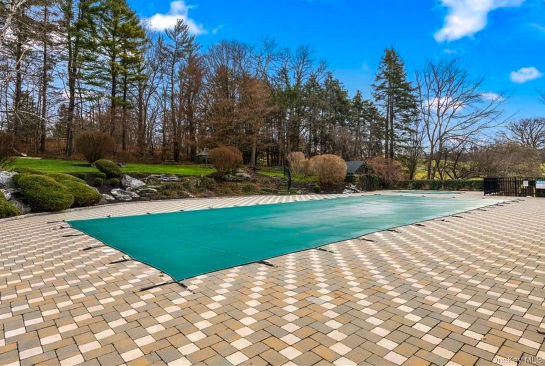 Single Family Dodge  Dutchess County, NY 12570, MLS-939911-23